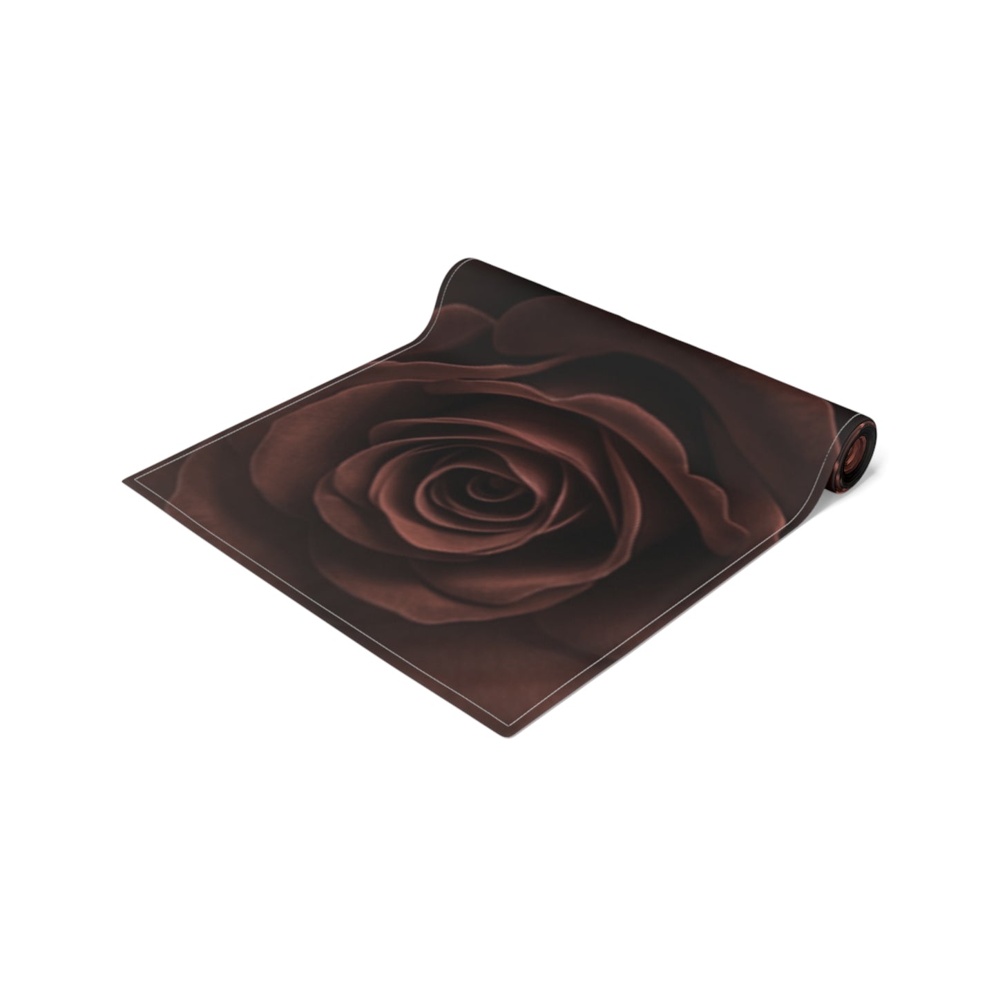 LaCatrina Edge: Bold Table Runner Series #10