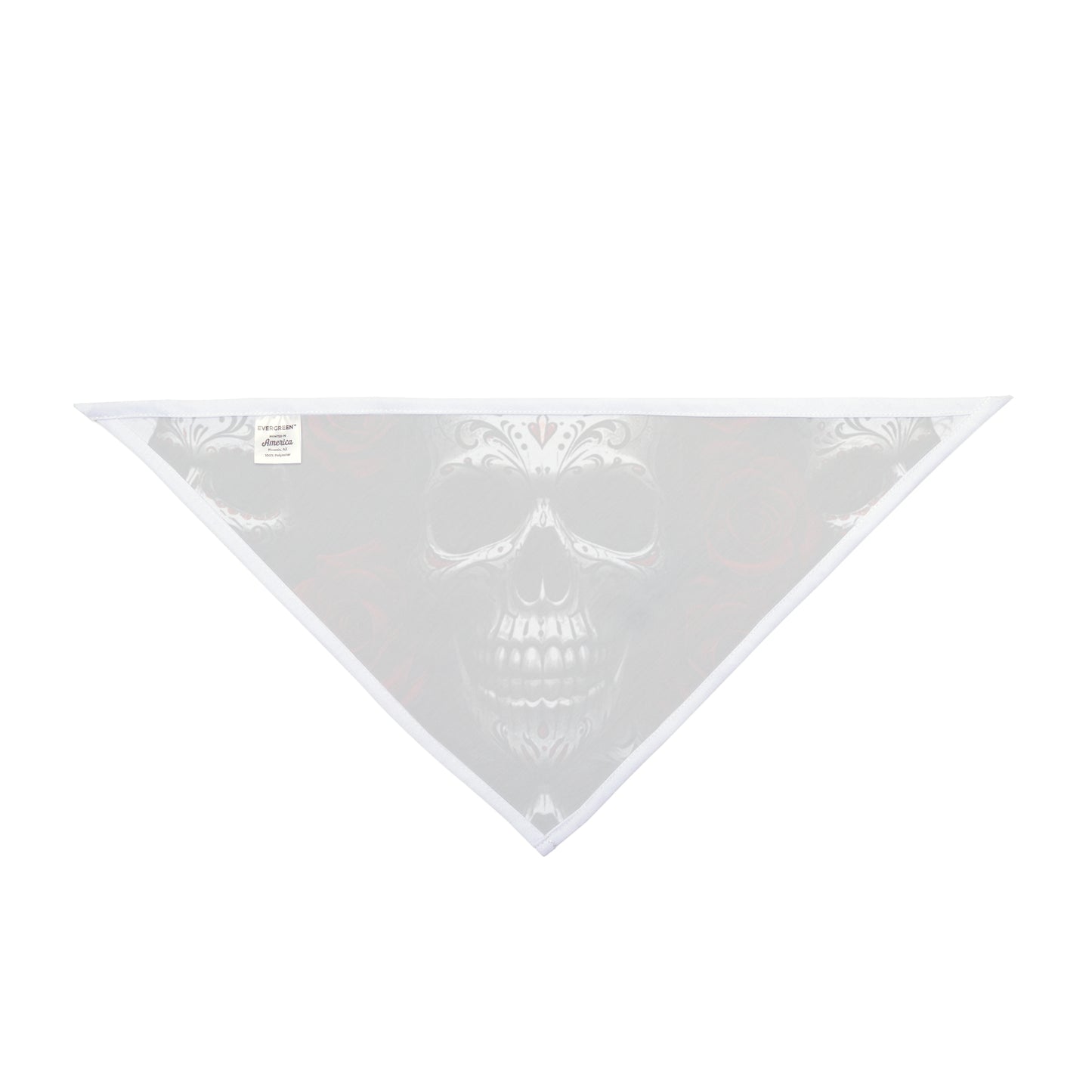 LaCatrina Edge: Fierce Fashion Pet Bandana #35