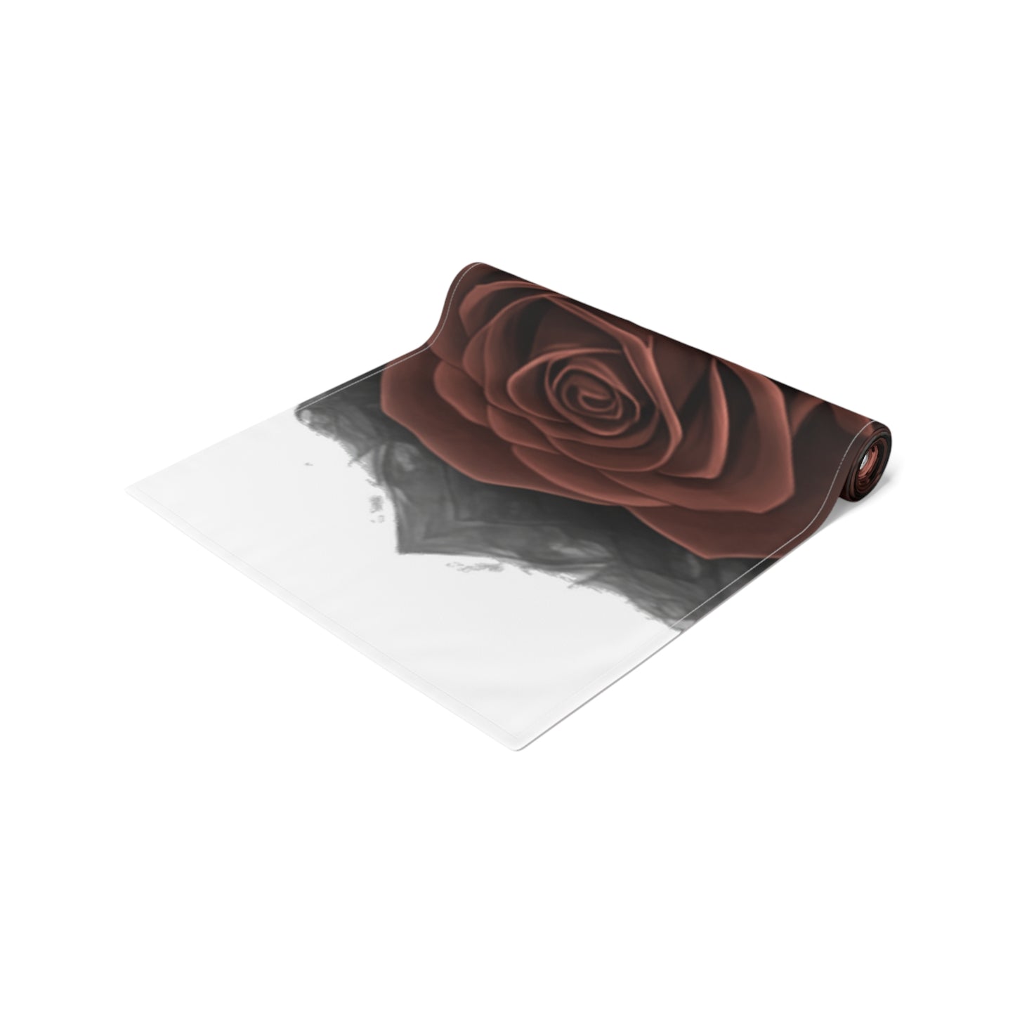 LaCatrina Edge: Bold & Beautiful Table Runner - Style #15