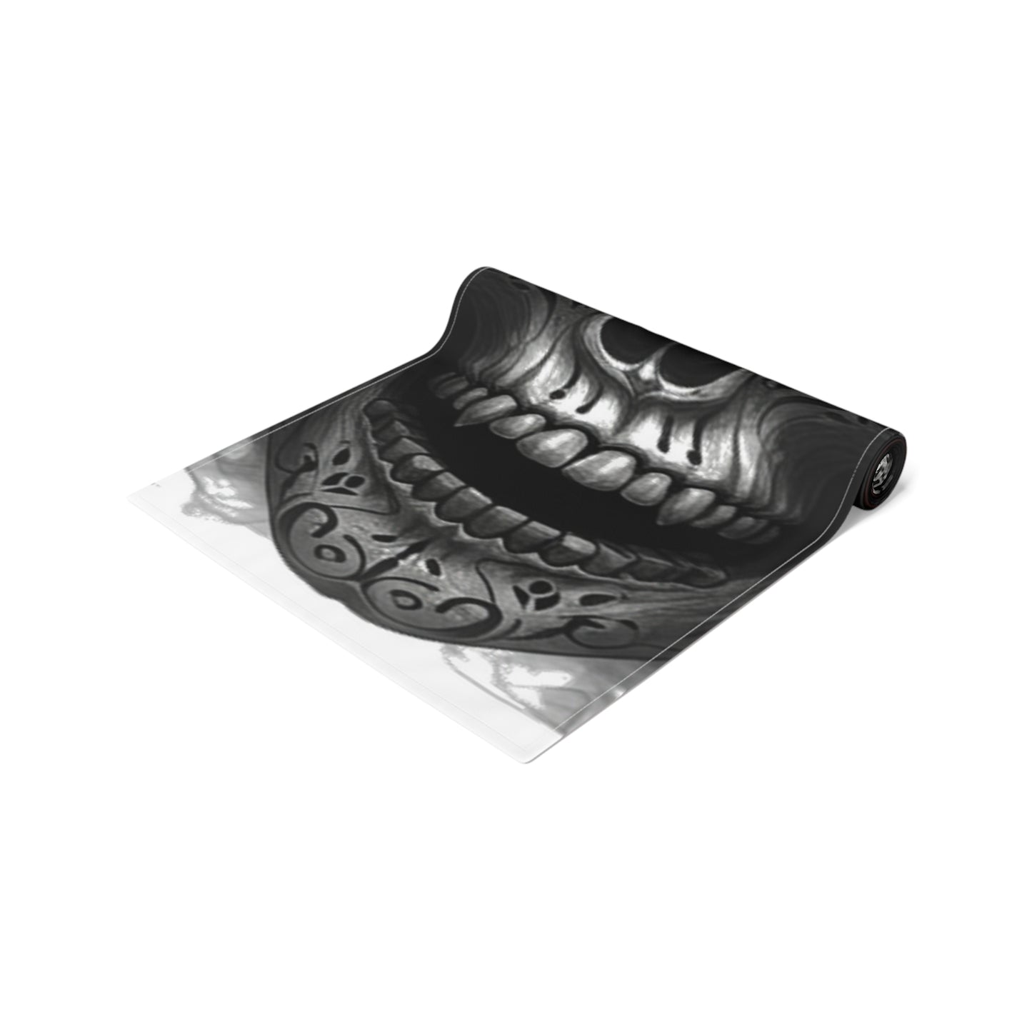 LaCatrina Edge: Bold & Stylish Table Runner #37