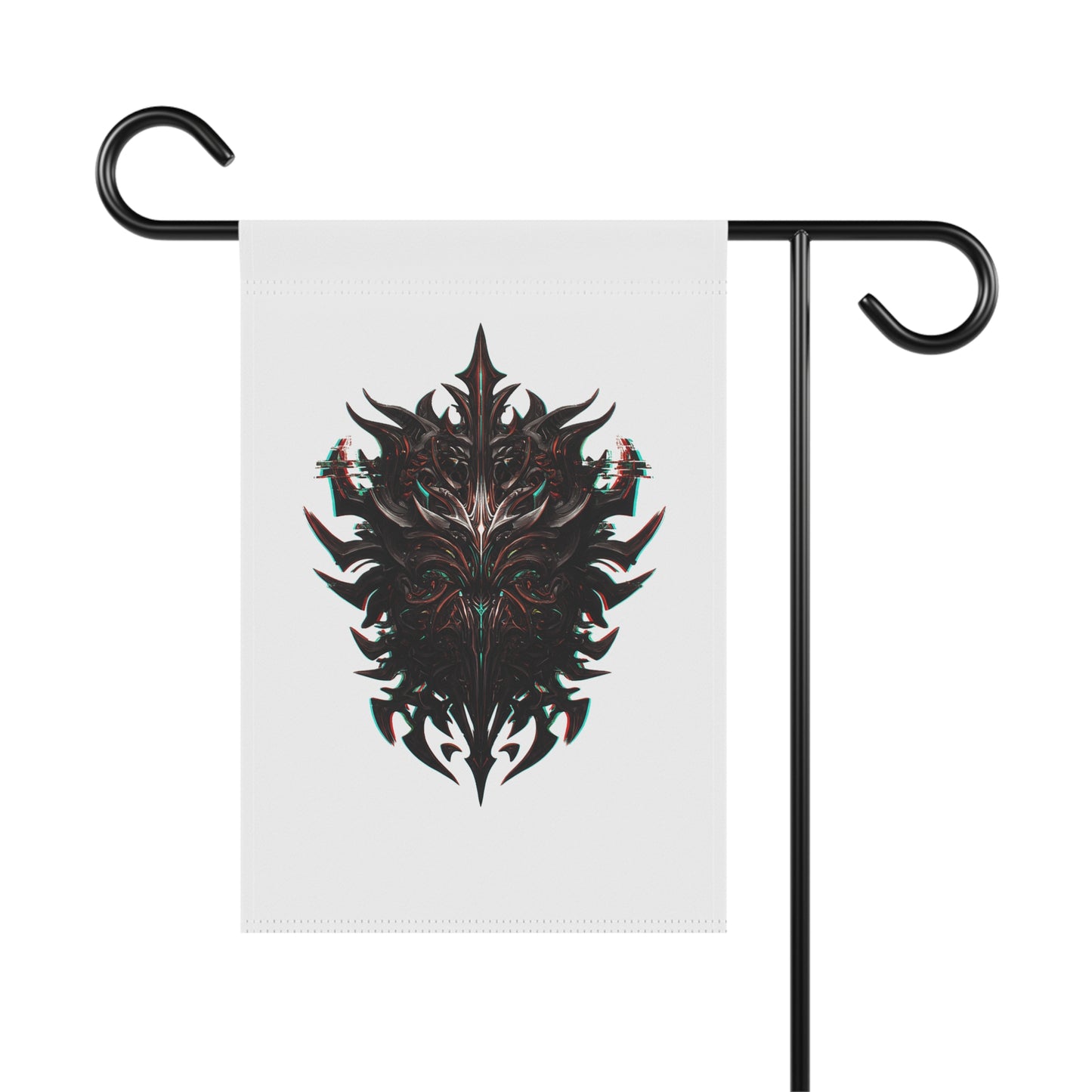 Guild Emblem Glory - Trendy Garden & House Banner