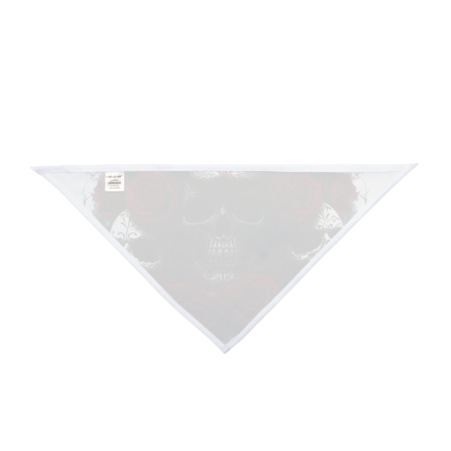 LaCatrina Edge: Fierce Fashion Pet Bandana #18