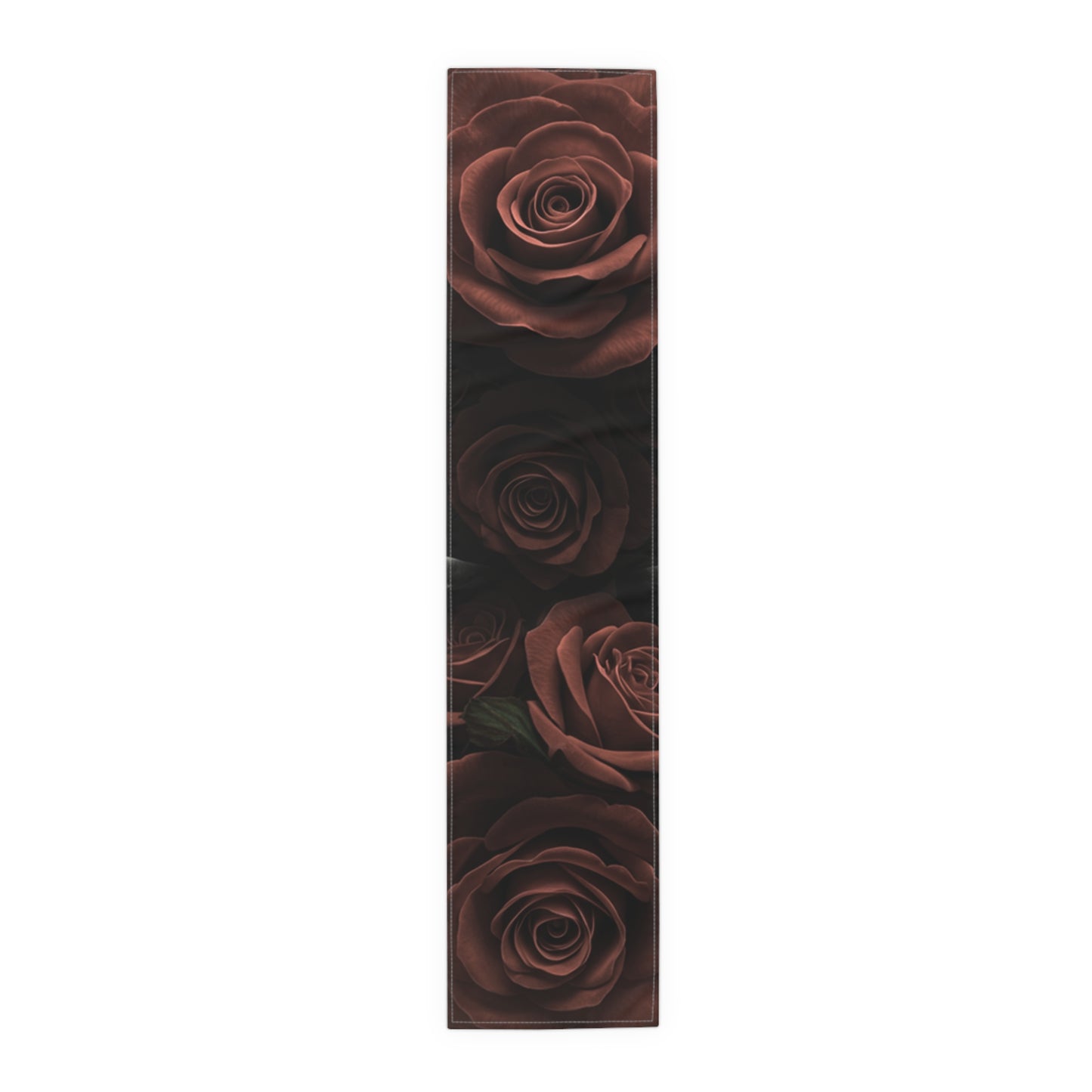 LaCatrina Edge: Bold Table Runner Series #10