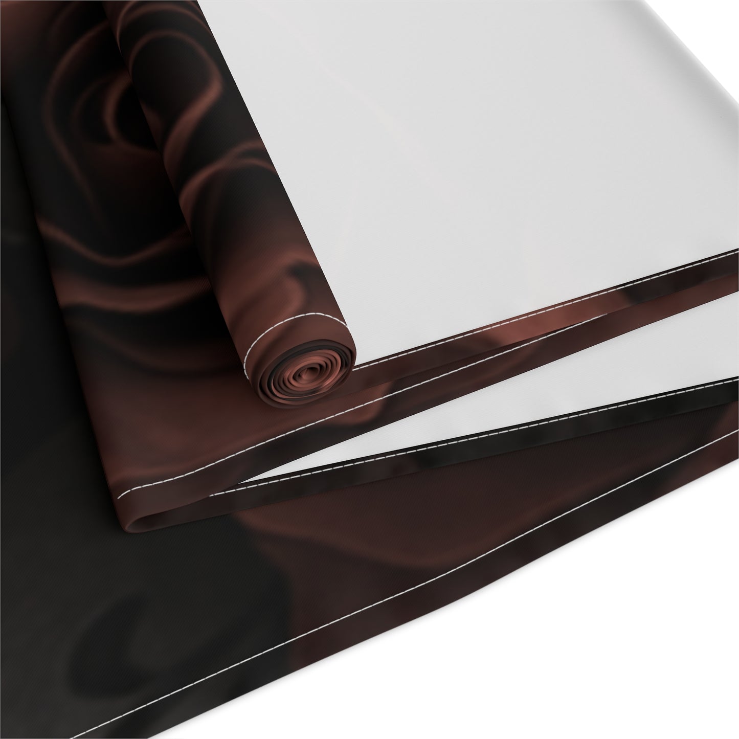 LaCatrina Edge: Bold & Beautiful Table Runner