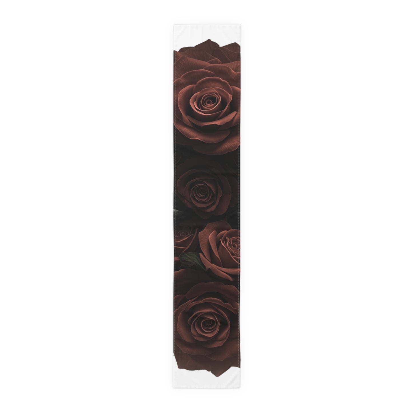 LaCatrina Edge: Bold Table Runner Series #10