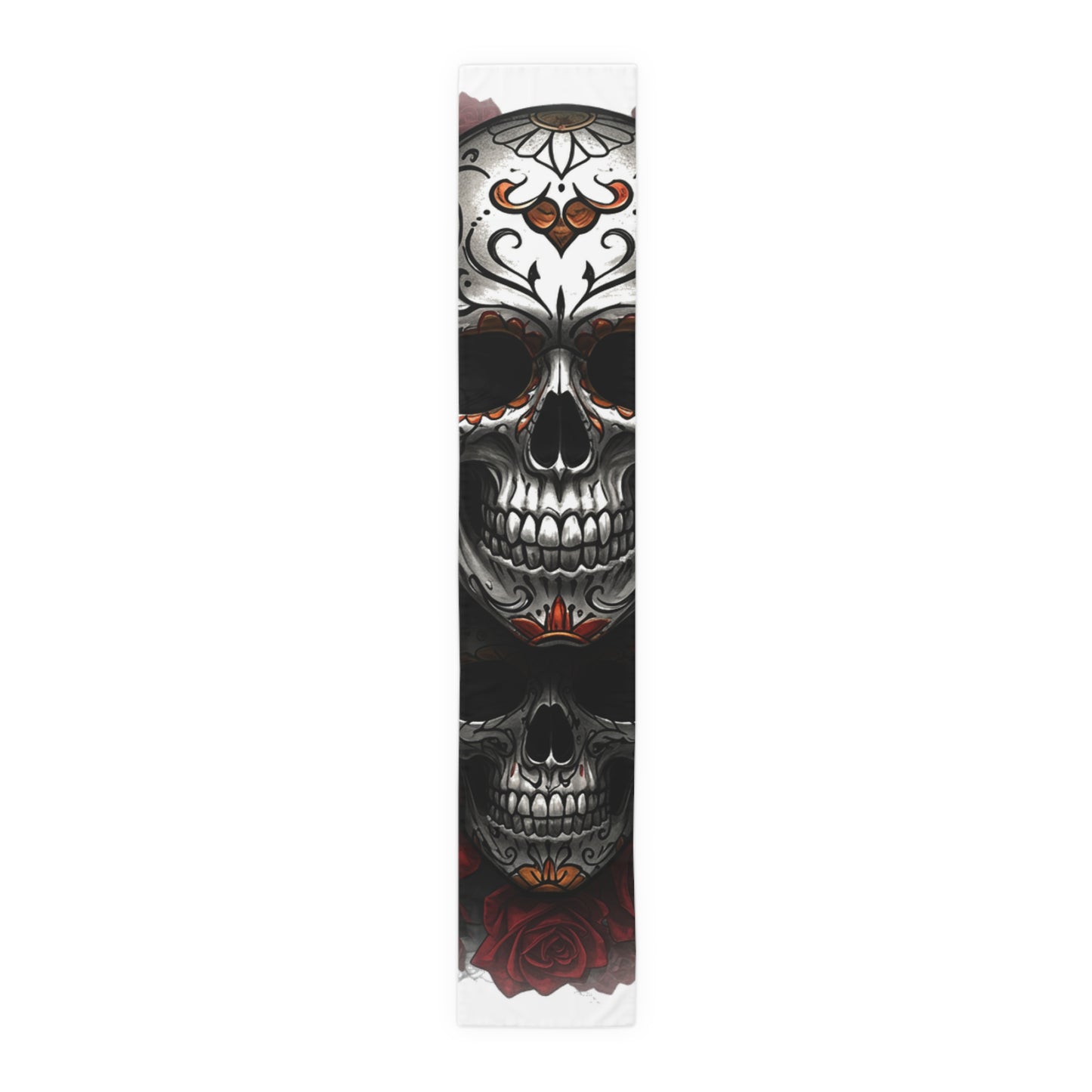 LaCatrina Edge: Daringly Bold Table Runner #41