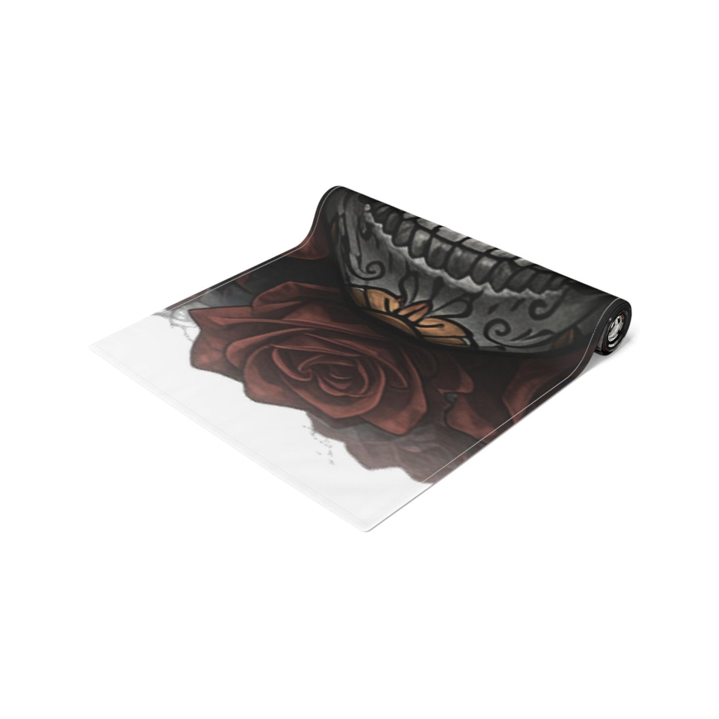 LaCatrina Edge: Daringly Bold Table Runner #41