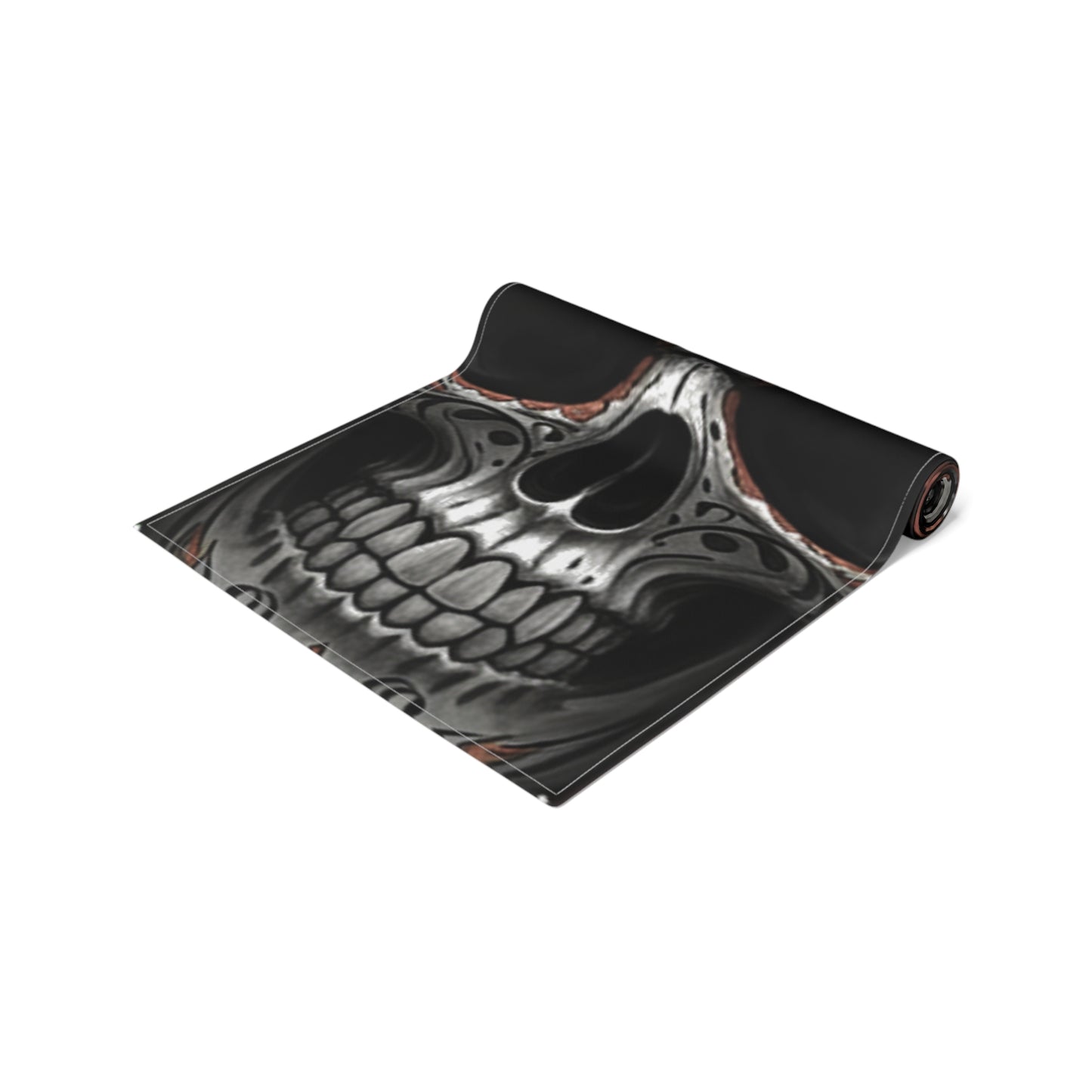 LaCatrina Edge: Bold & Daring Table Runner #40