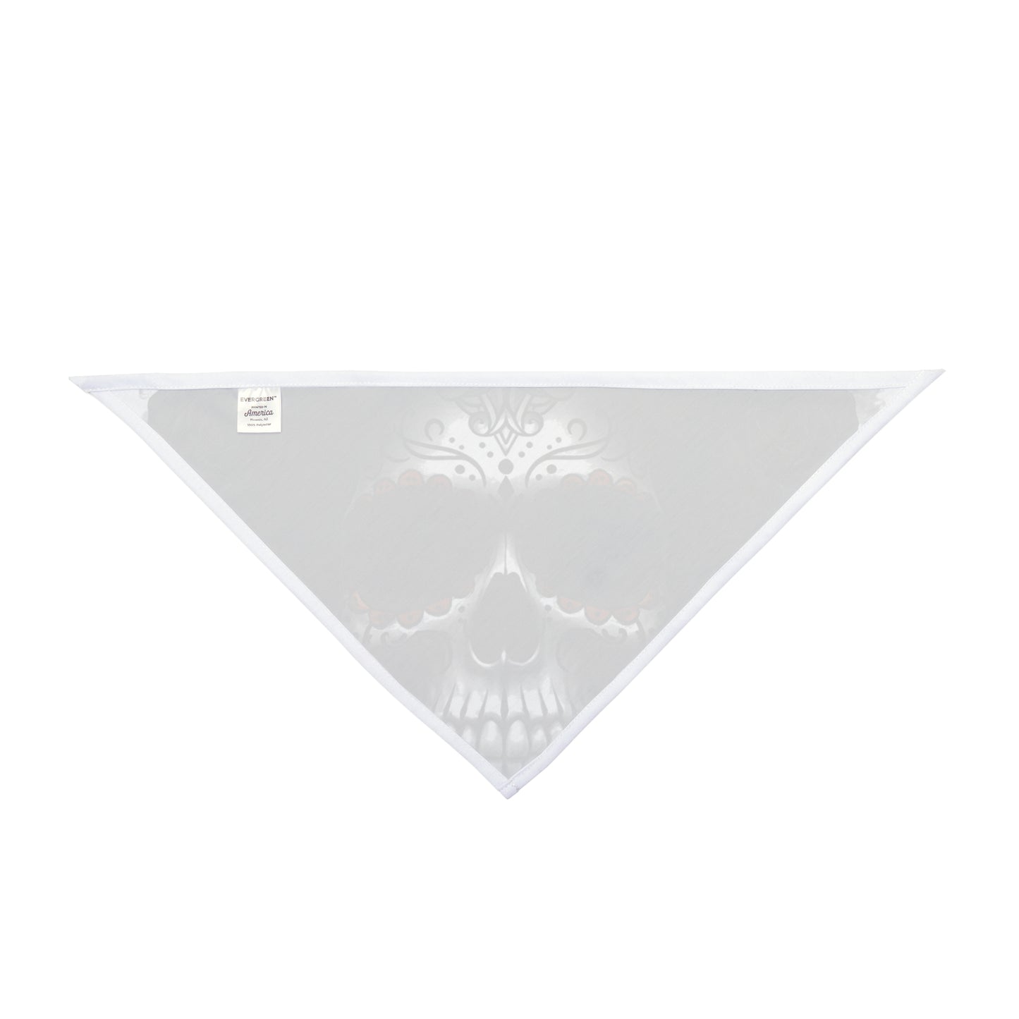 LaCatrina Edge: Fierce Pet Bandana #6