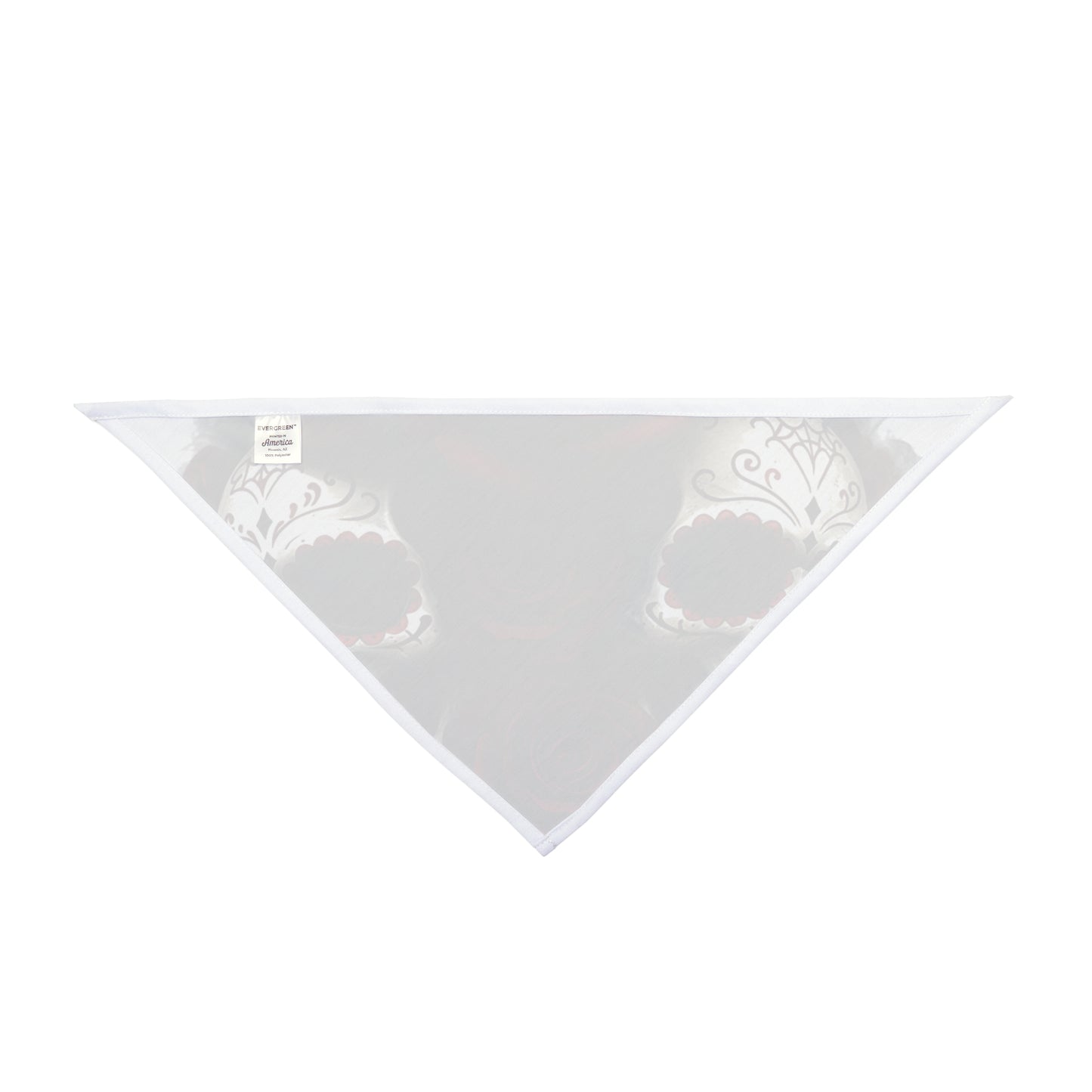 LaCatrina Edge: Fierce Fashion Pet Bandana #14