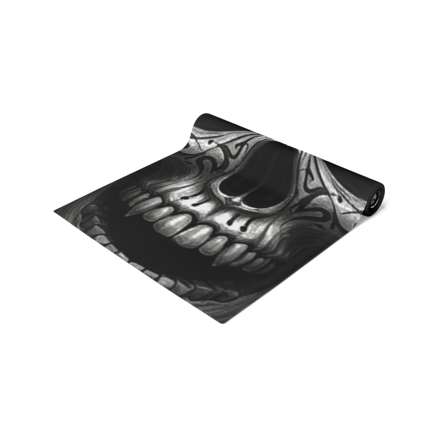 LaCatrina Edge: Bold & Stylish Table Runner #37