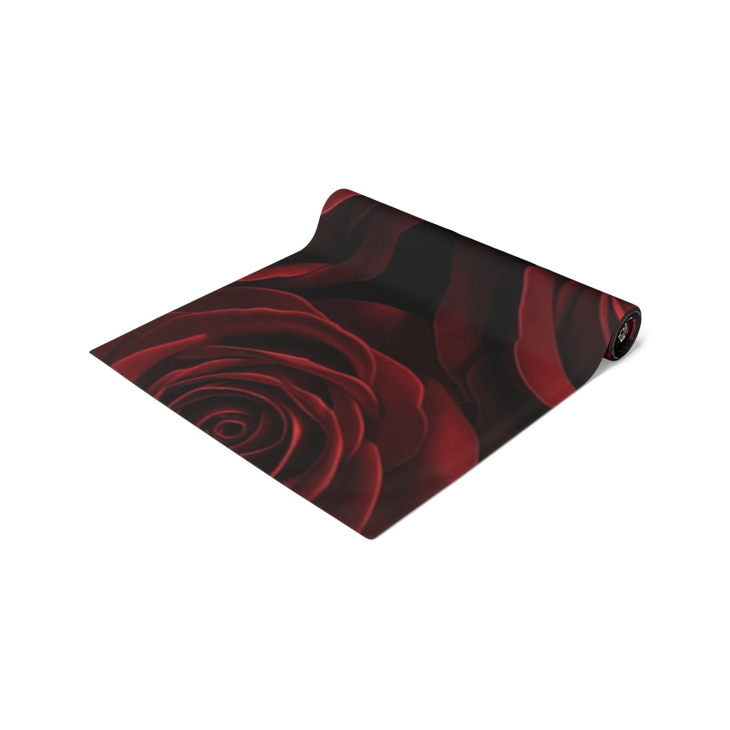 LaCatrina Edge: Bold & Mystic Table Runner