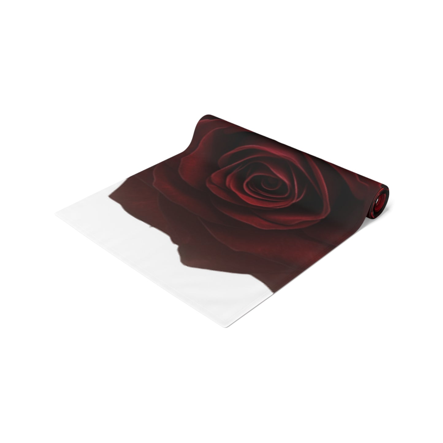 LaCatrina Edge: Bold Table Runner Series #10