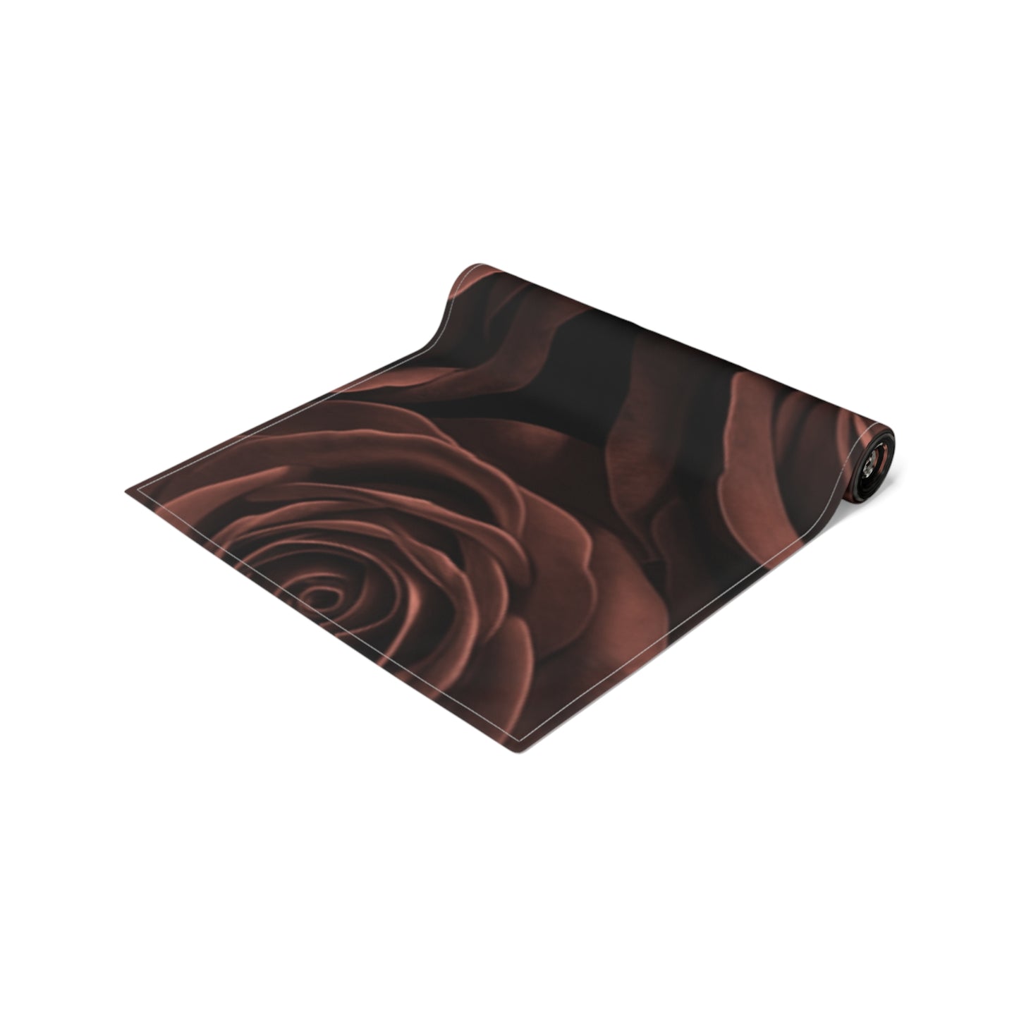 LaCatrina Edge: Bold & Mystic Table Runner