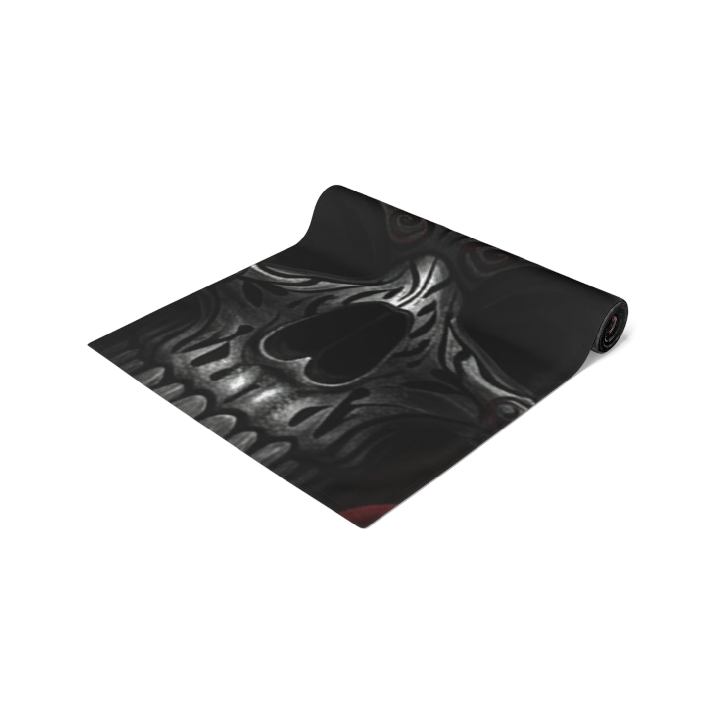 LaCatrina Edge: Daring Table Runner #20