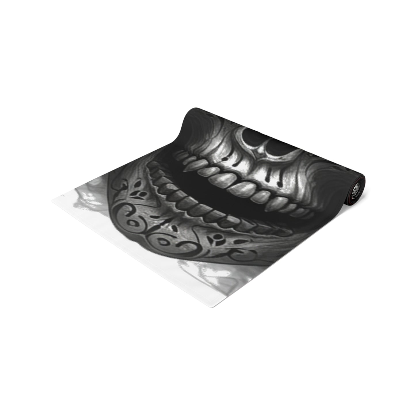 LaCatrina Edge: Bold & Stylish Table Runner #37