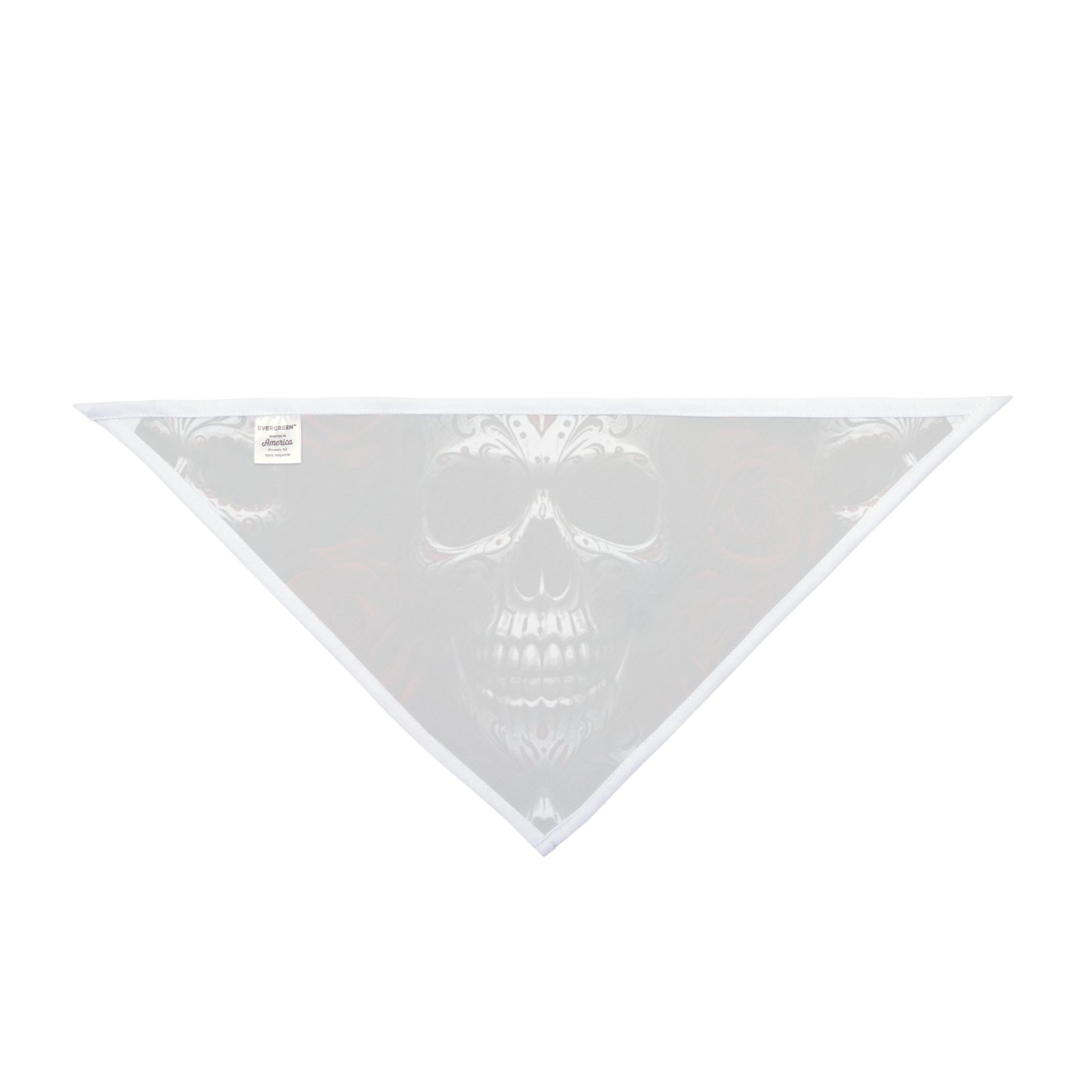 LaCatrina Edge: Fierce Fashion Pet Bandana #35