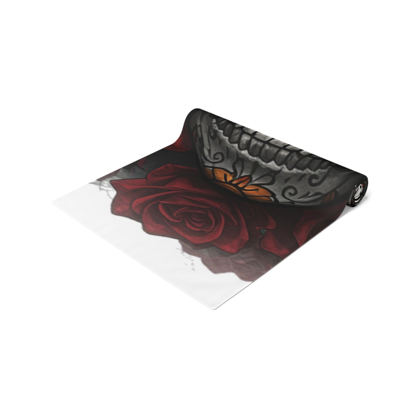 LaCatrina Edge: Daringly Bold Table Runner #41