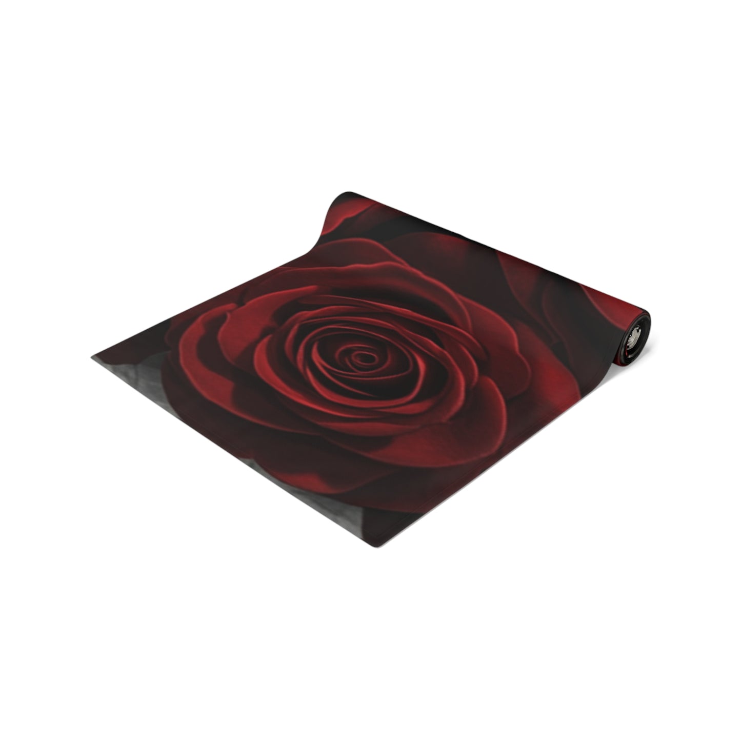 LaCatrina Edge: Bold & Mystic Table Runner