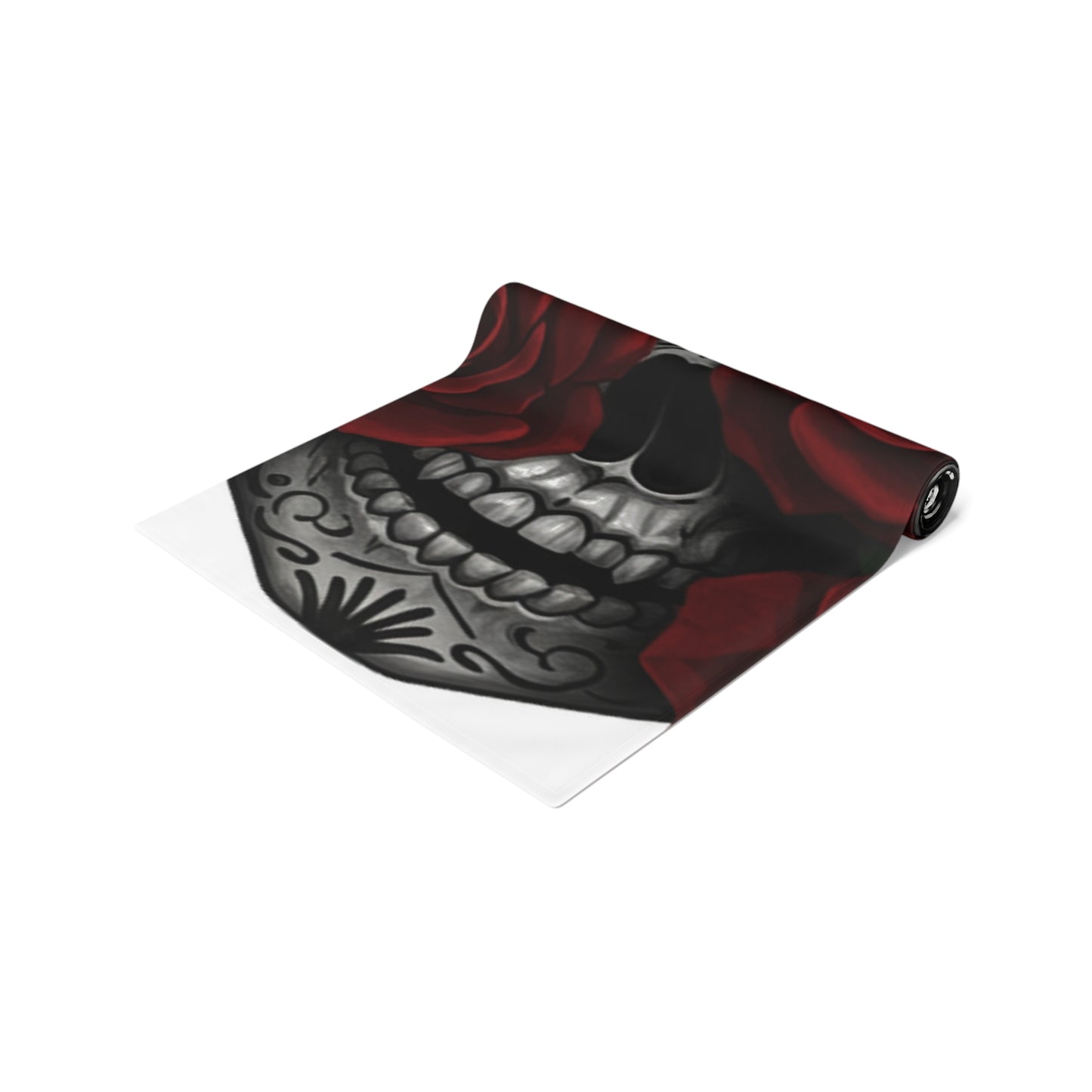 LaCatrina Edge: Daring Table Runner in Style #21
