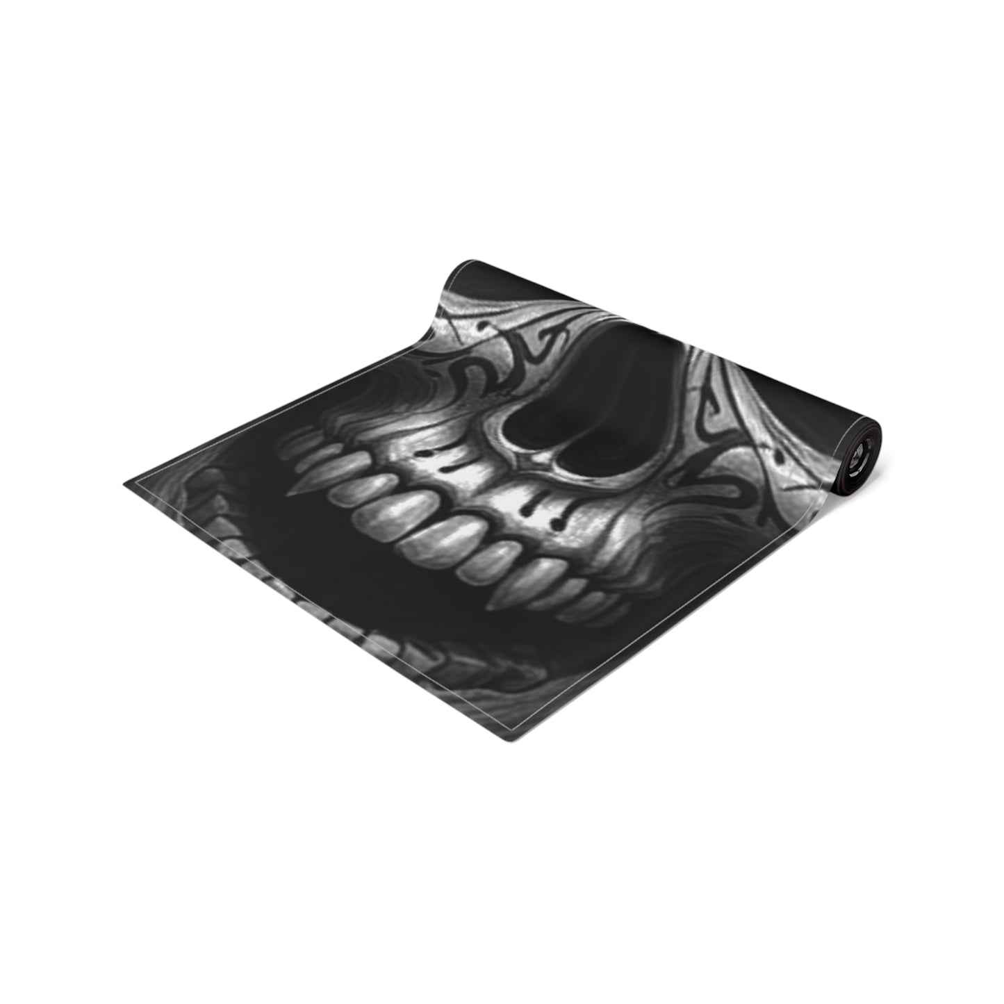 LaCatrina Edge: Bold & Stylish Table Runner #37