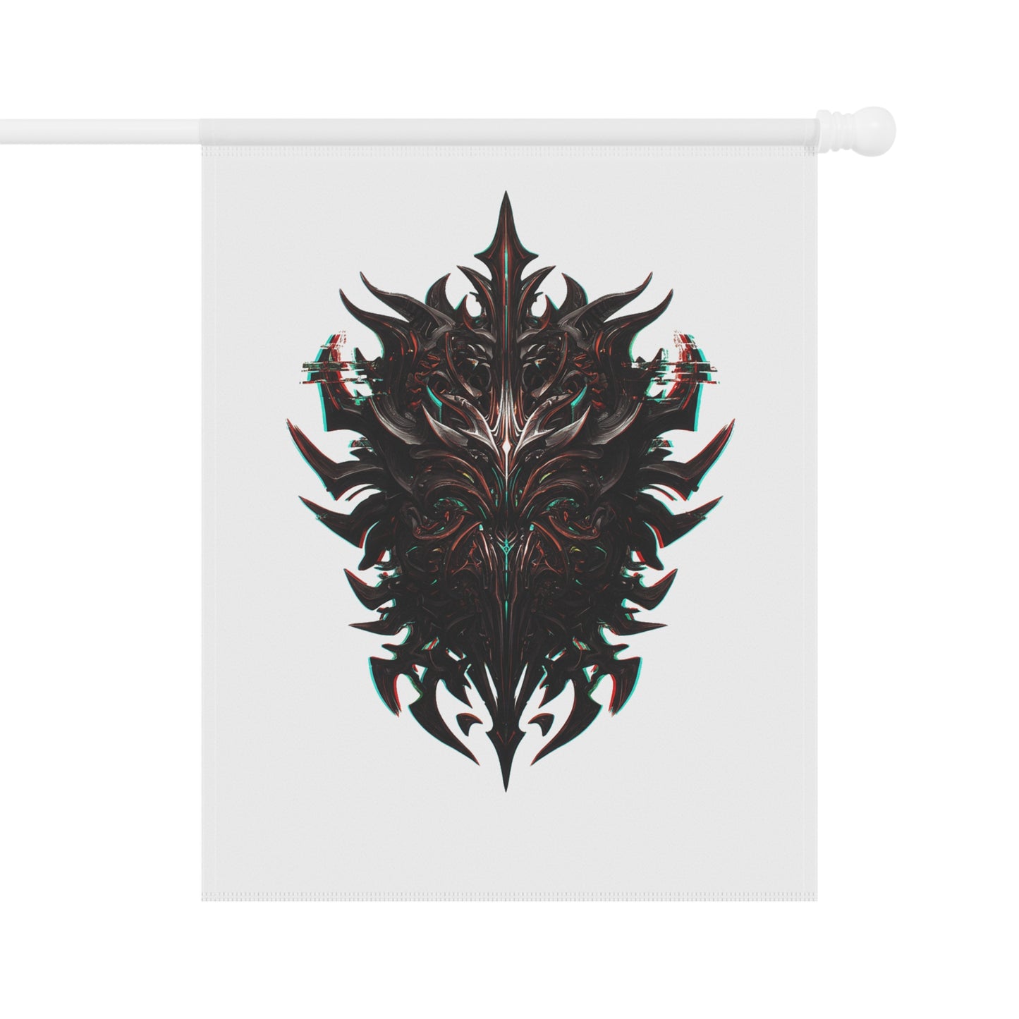 Guild Emblem Glory - Trendy Garden & House Banner