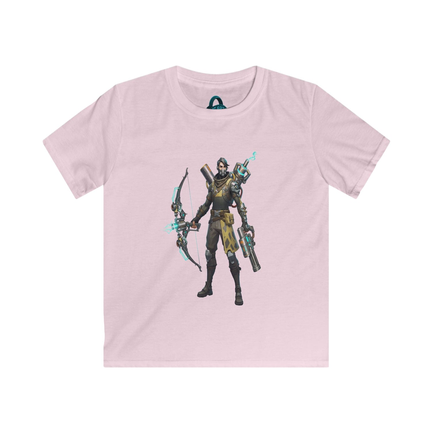 Drop Zone Defenders - Premium