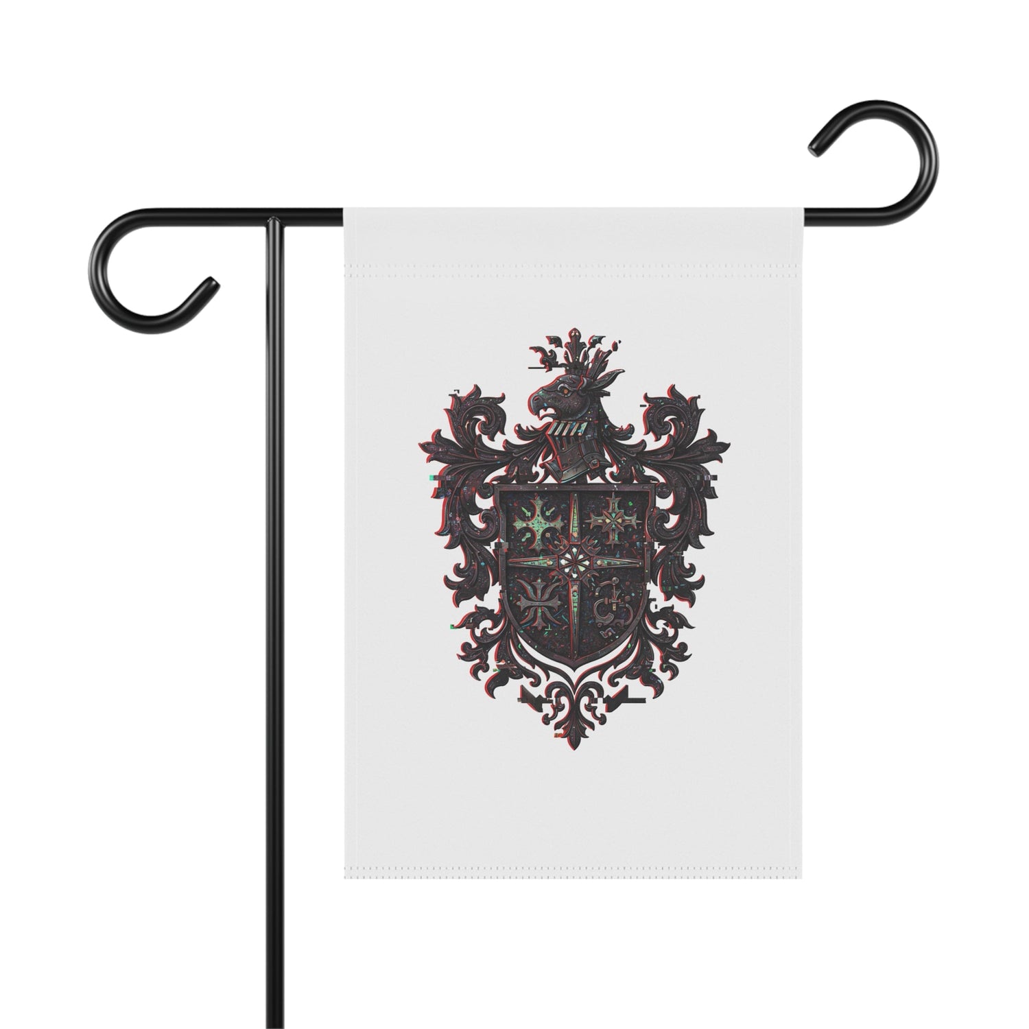 Guild Banners