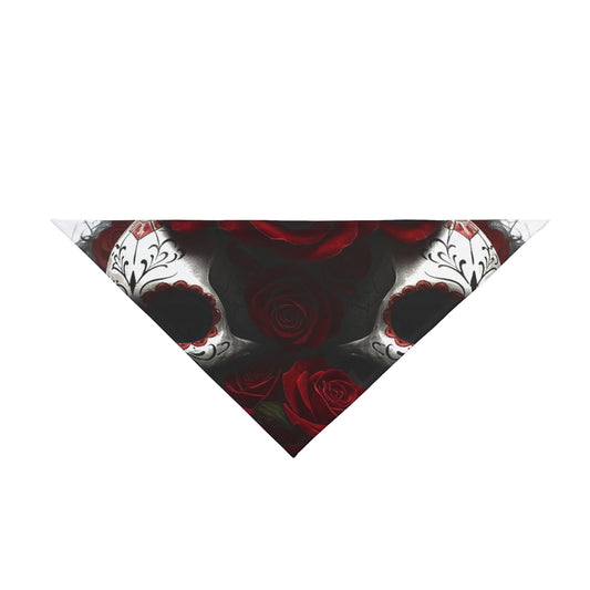 LaCatrina Edge: Fierce Fashion for Furry Friends