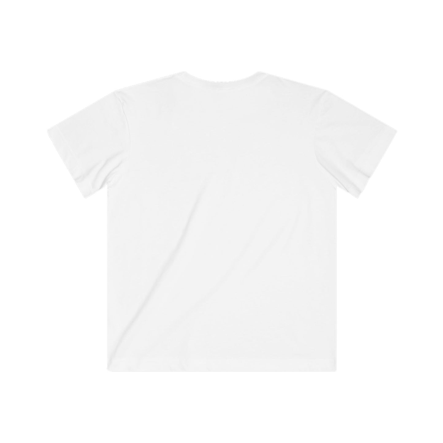 Pixel Power Play Kids Tee - Dive Into Adventure
