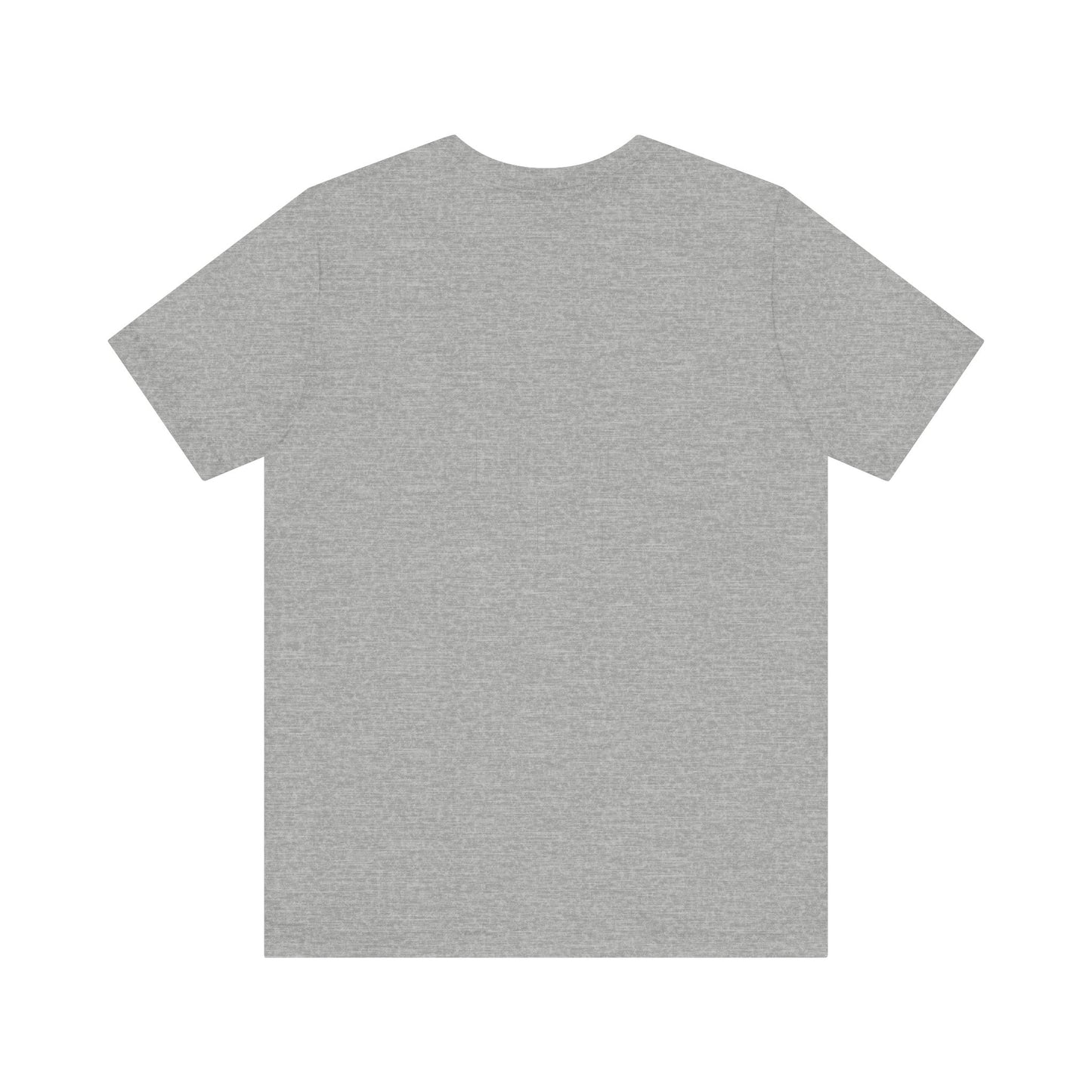 Trendsetter Guild Emblem Tee – Unisex Style #13