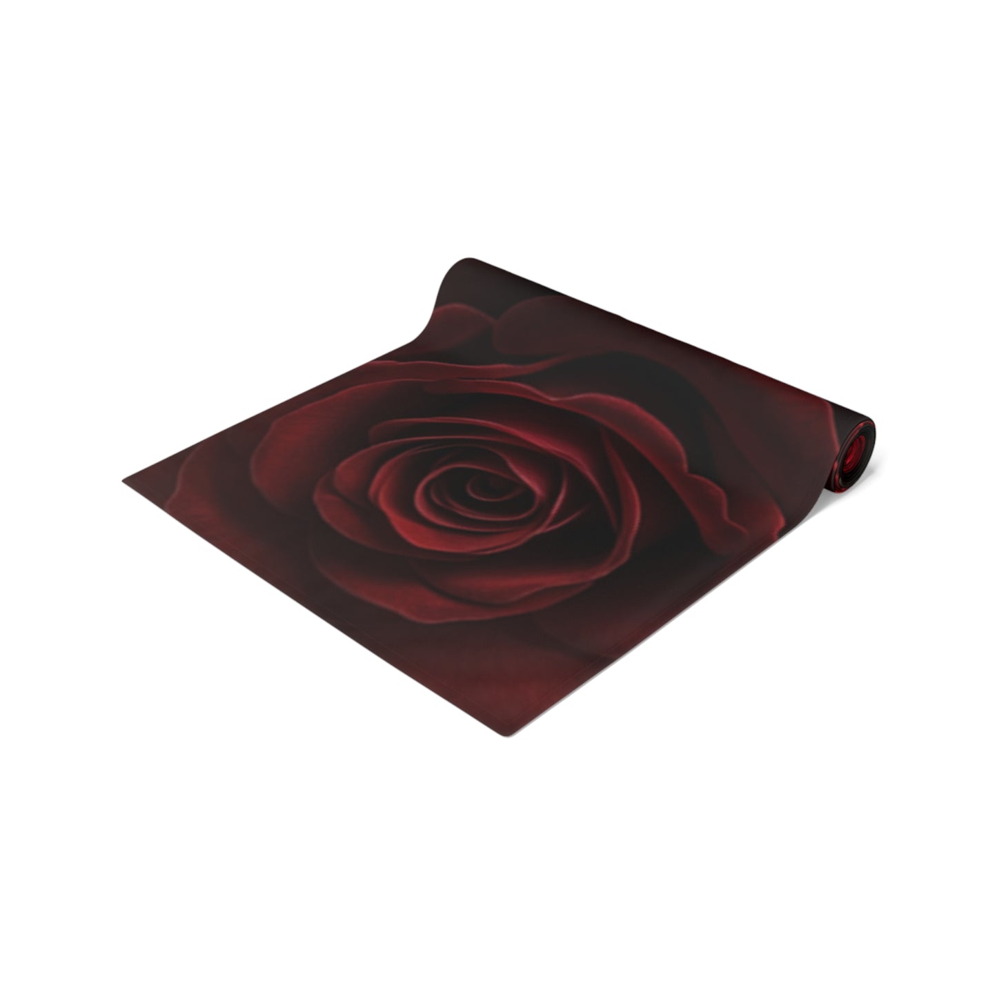 LaCatrina Edge: Bold Table Runner Series #10