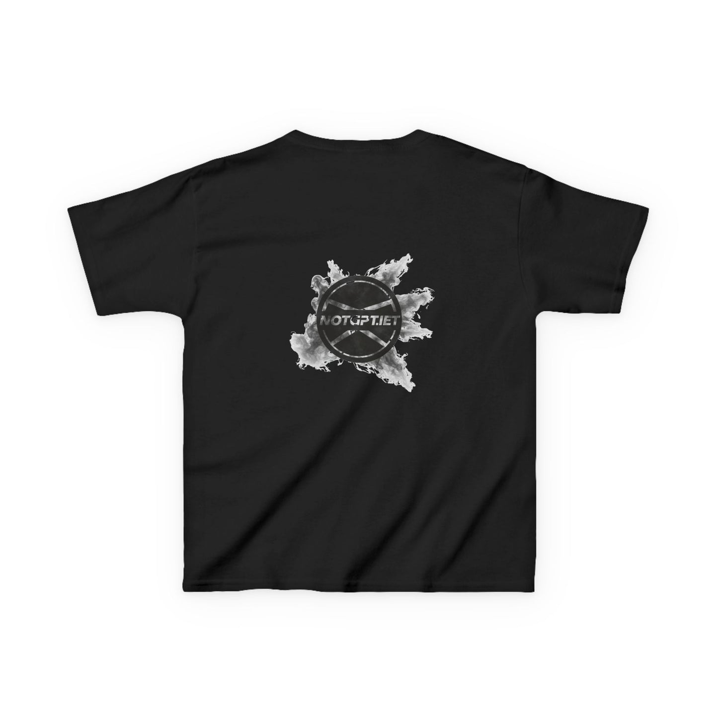 Voxel Adventure Kids Tee - Unique Pixel Art Edition!