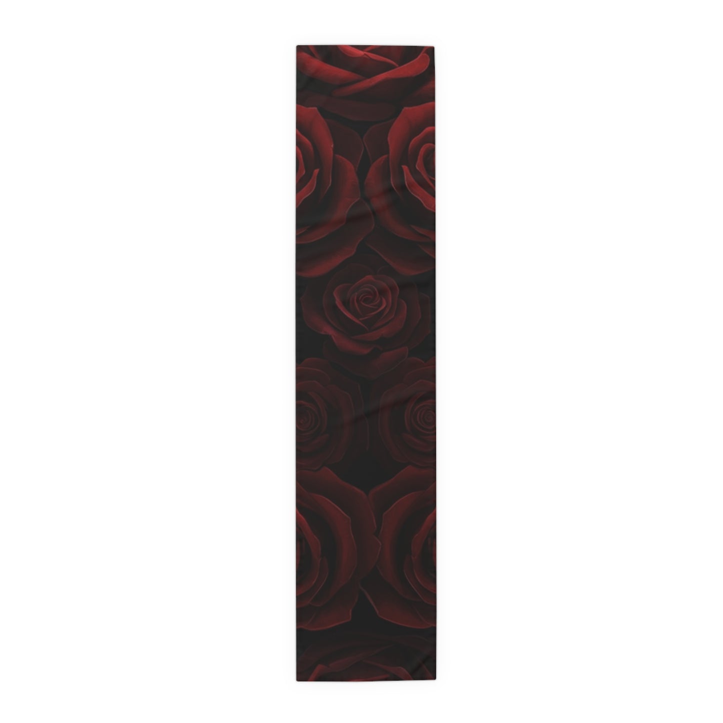 LaCatrina Edge: Daringly Bold Table Runner