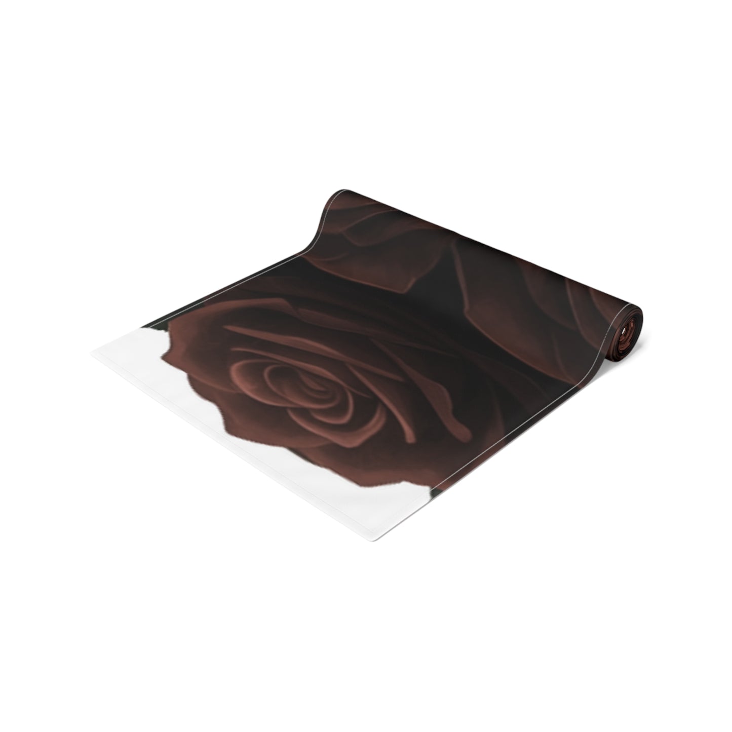 LaCatrina Edge: Daringly Bold Table Runner