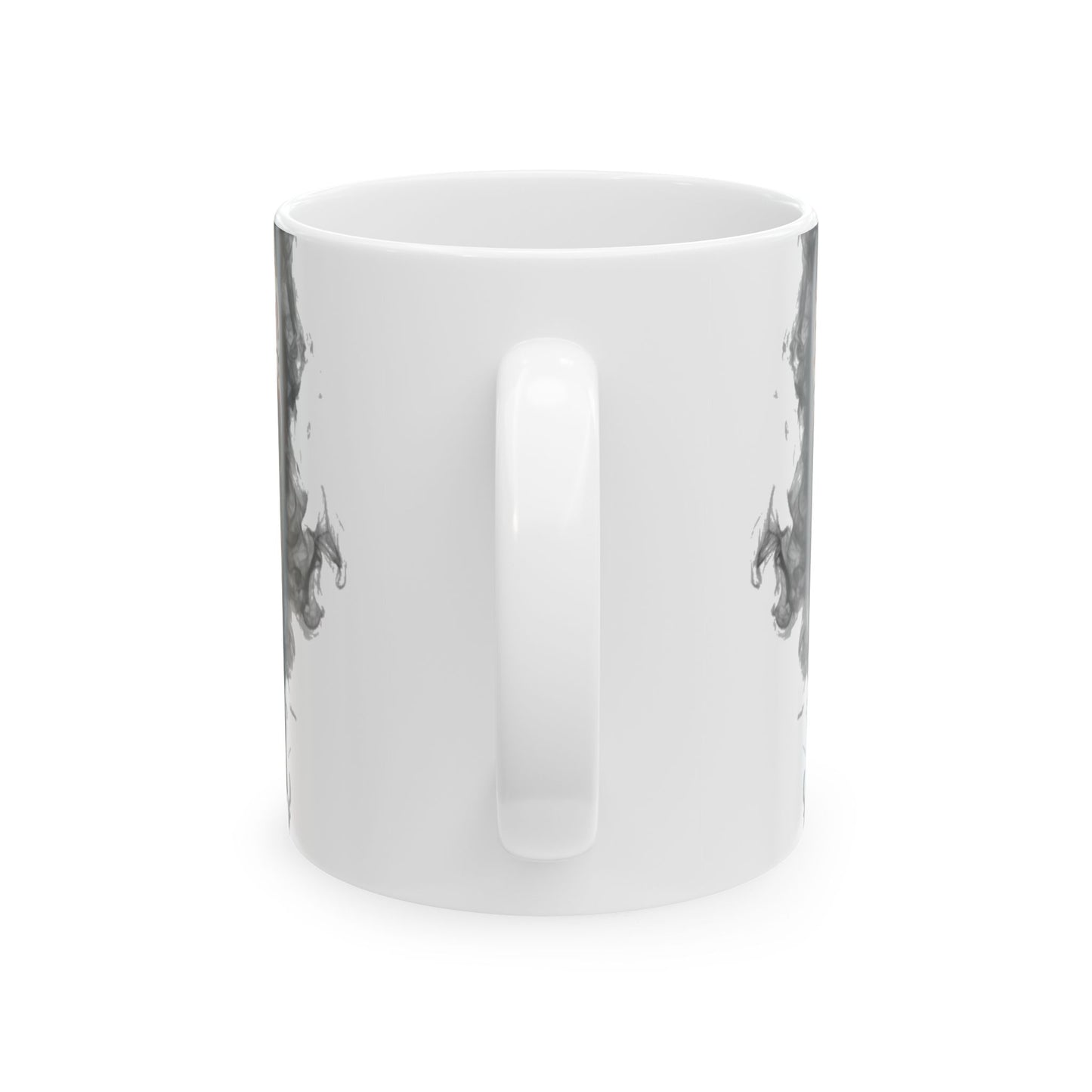 LaCatrina Casual Charm Mug – Sip in Style #15