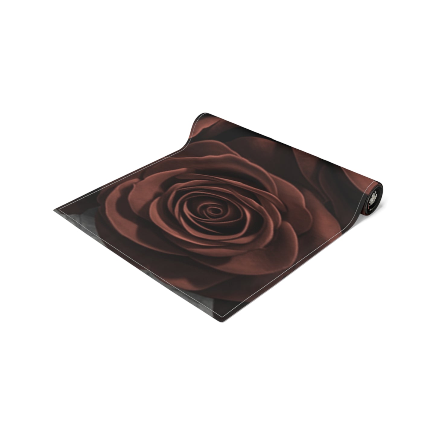 LaCatrina Edge: Bold & Mystic Table Runner