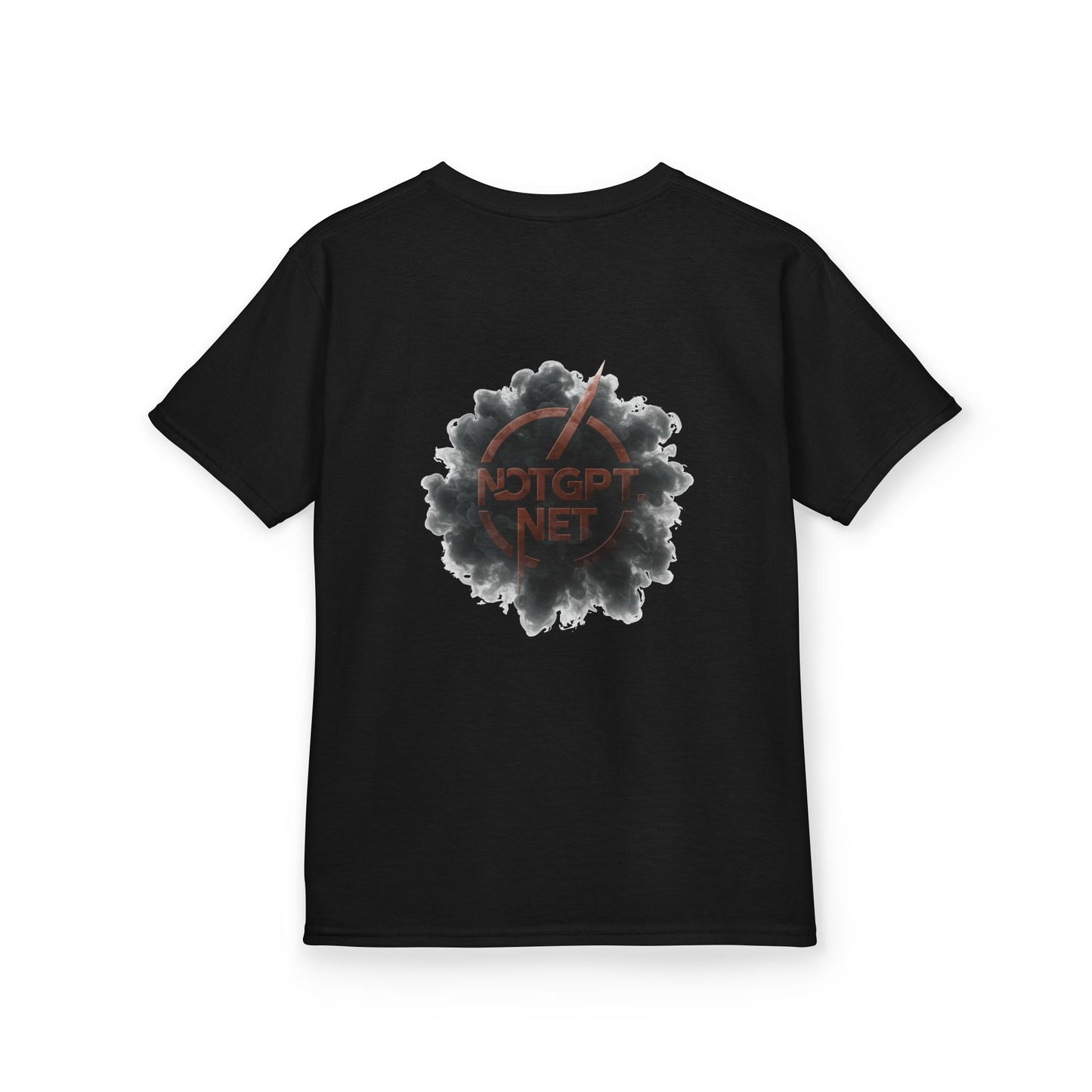 Voxel Adventure Kids' Tee - Unique Pixel Art Edition