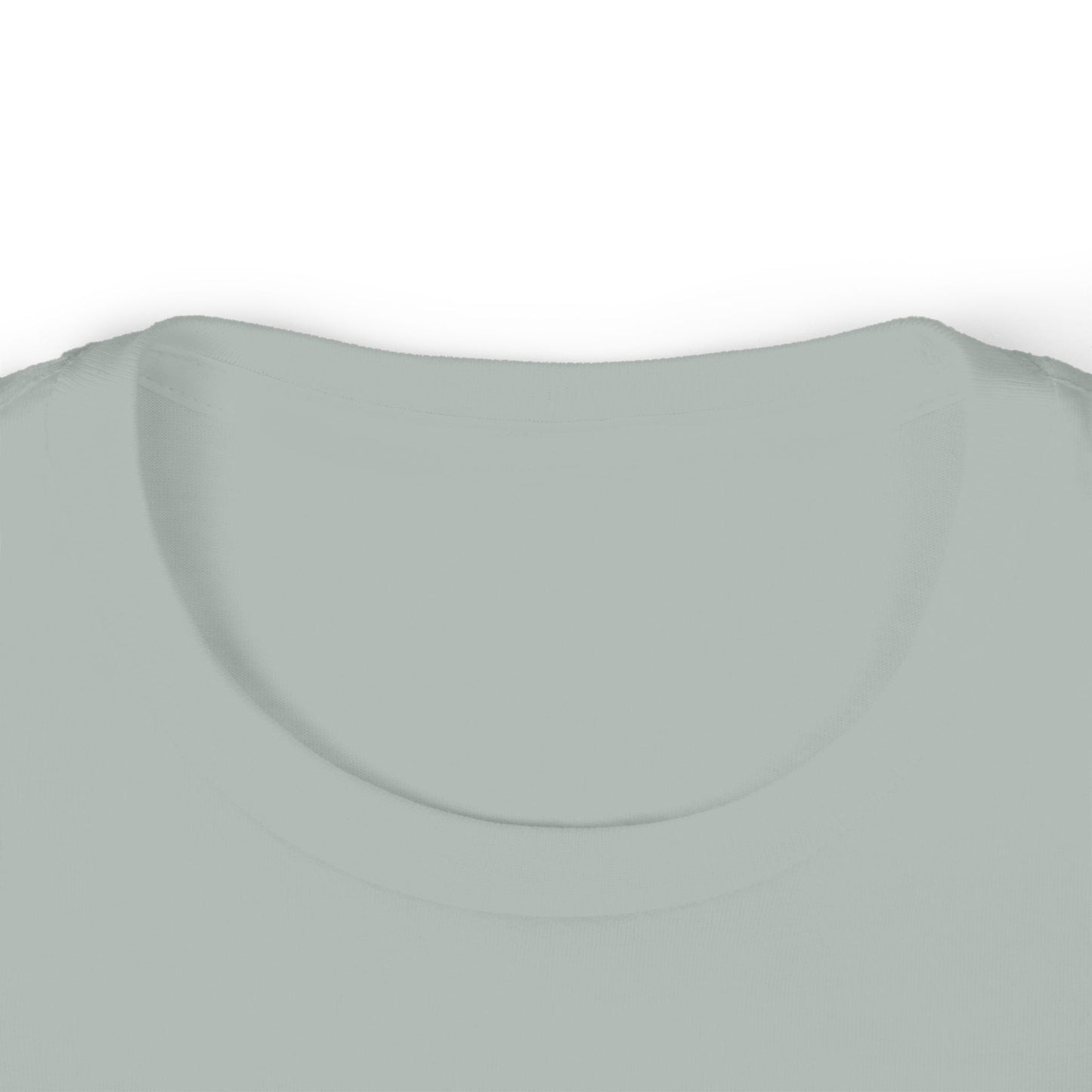 Pixel Power Play Kids Tee - Dive Into Adventure