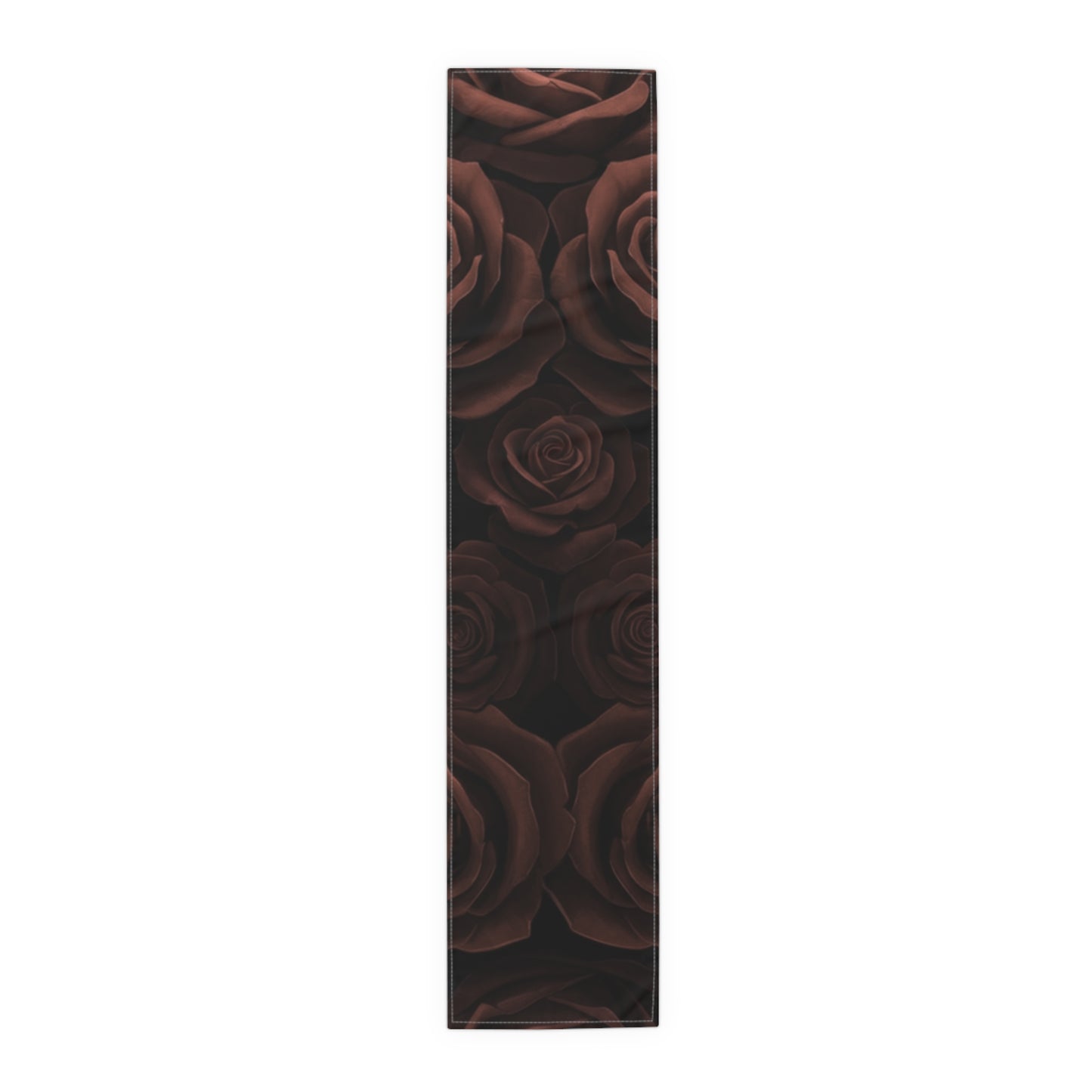 LaCatrina Edge: Daringly Bold Table Runner