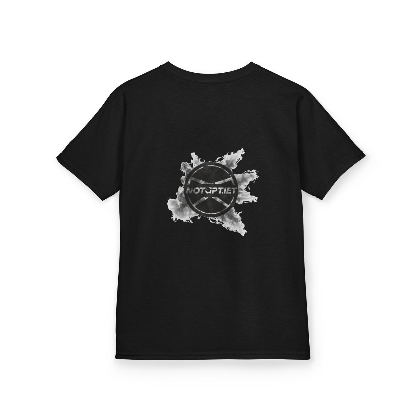 Voxel Adventure Kids Tee - Unique Pixel Art Edition!