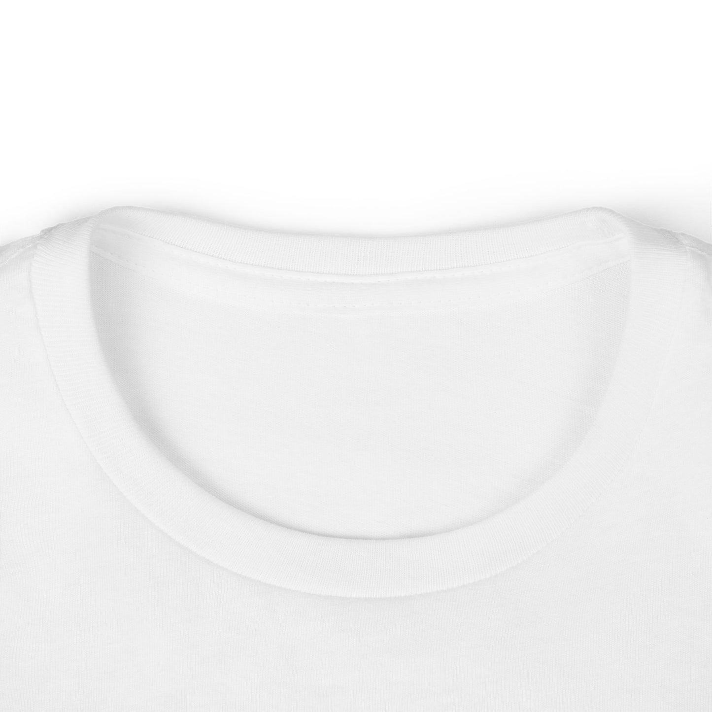 Pixel Power Play Kids Tee - Dive Into Adventure