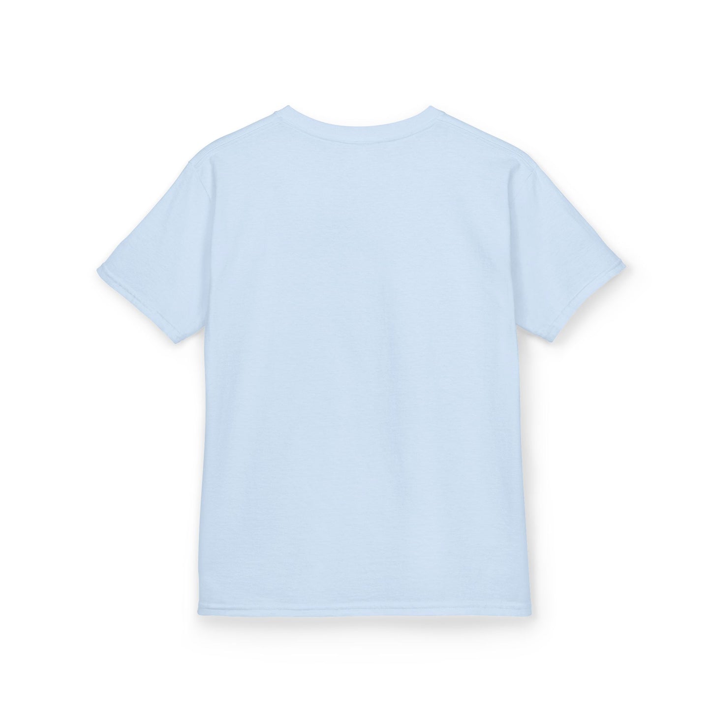 Dropzone Defenders Kids Tee - Back to School Edition
