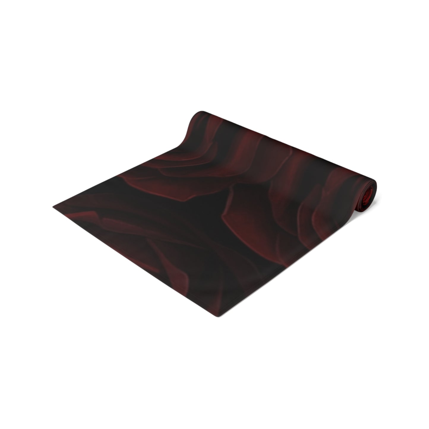 LaCatrina Edge: Daringly Bold Table Runner