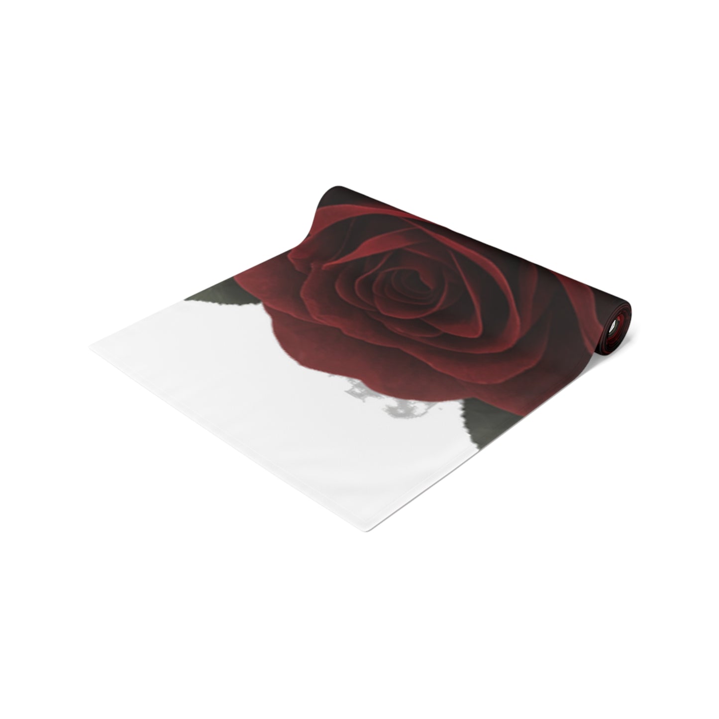 LaCatrina Edge: Stylish & Bold Table Runner