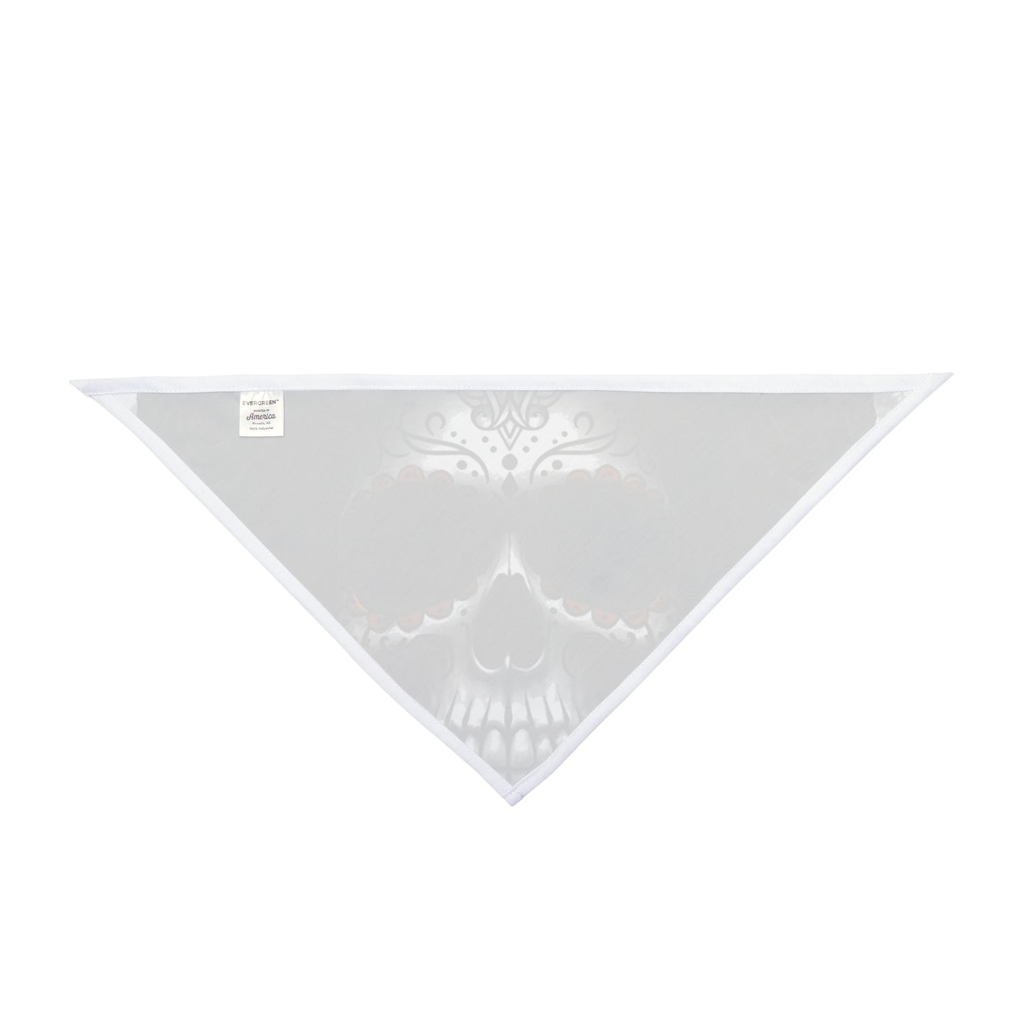 LaCatrina Edge: Fierce Pet Bandana #6
