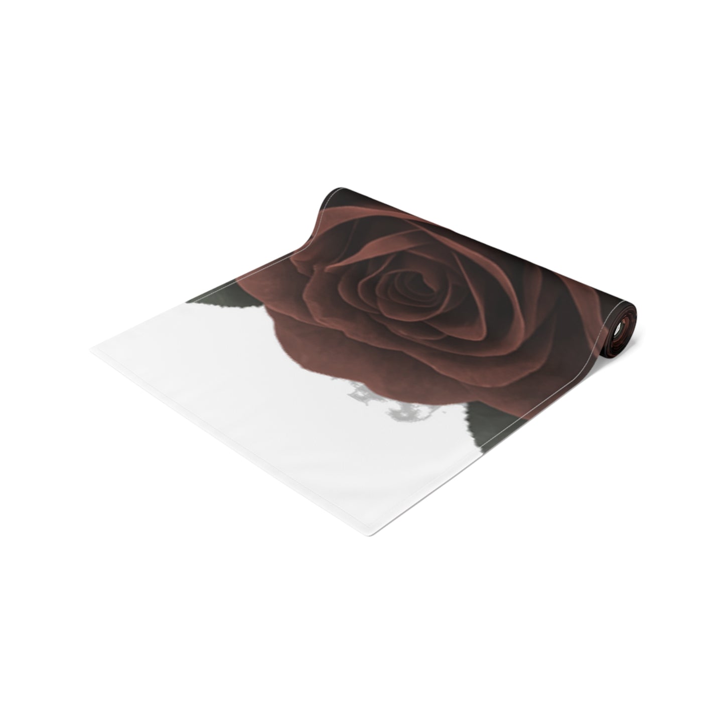 LaCatrina Edge: Stylish & Bold Table Runner