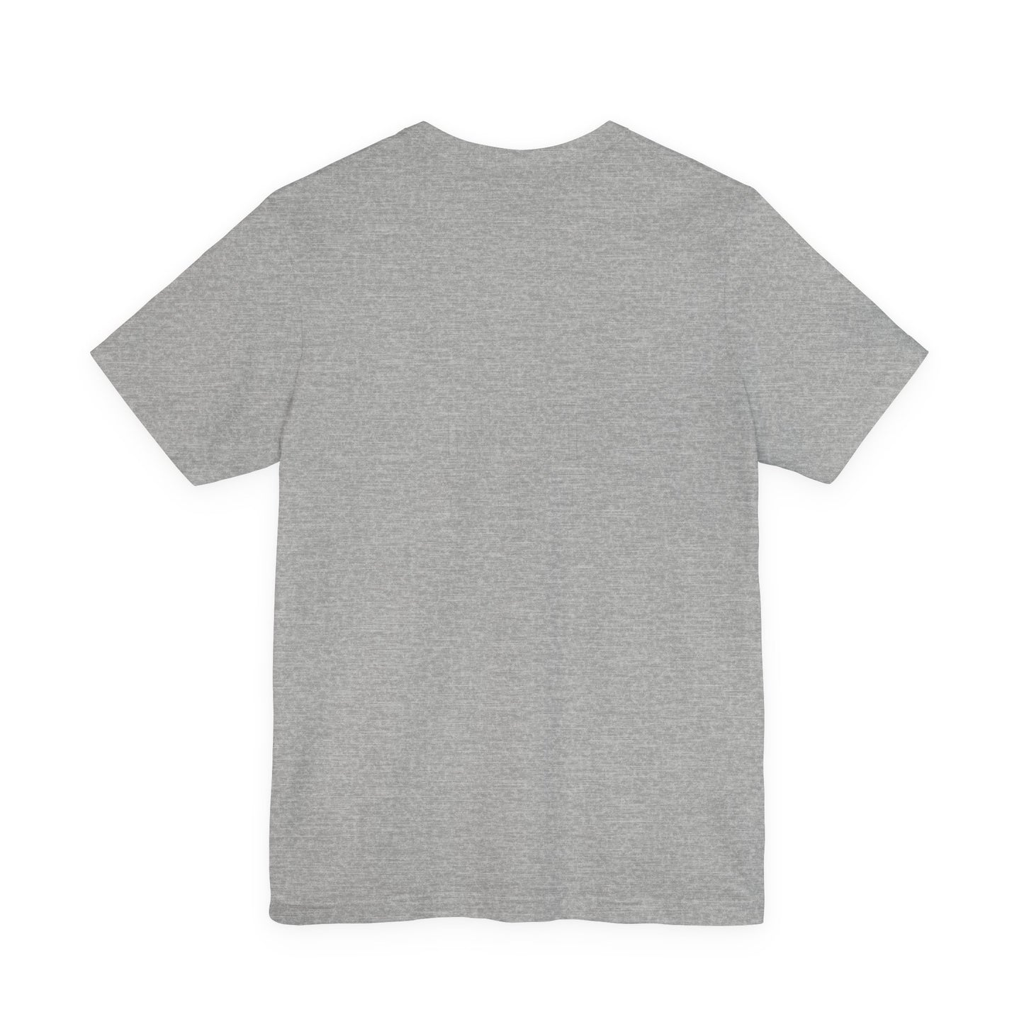 Trendsetter Guild Emblem Tee – Unisex Style #13