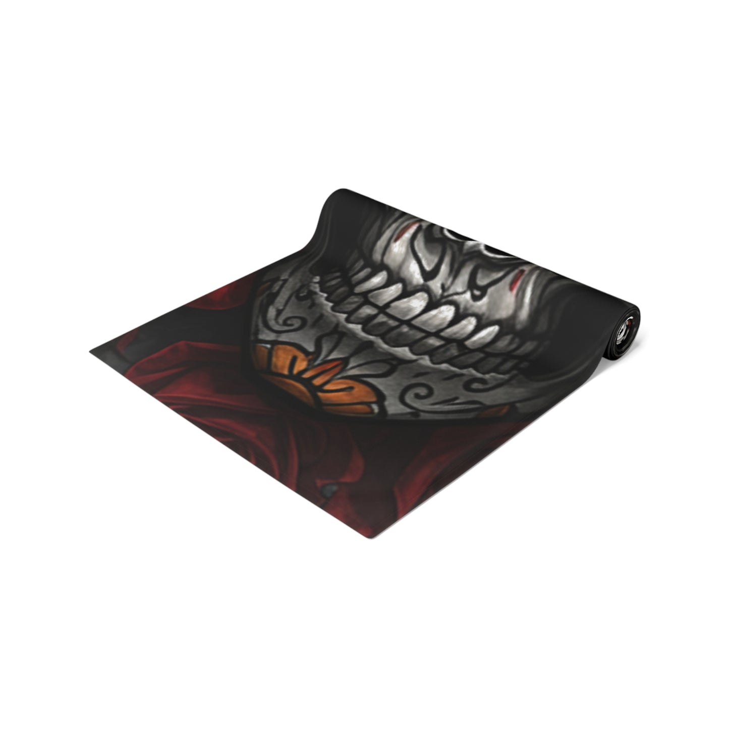 LaCatrina Edge: Daringly Bold Table Runner #41