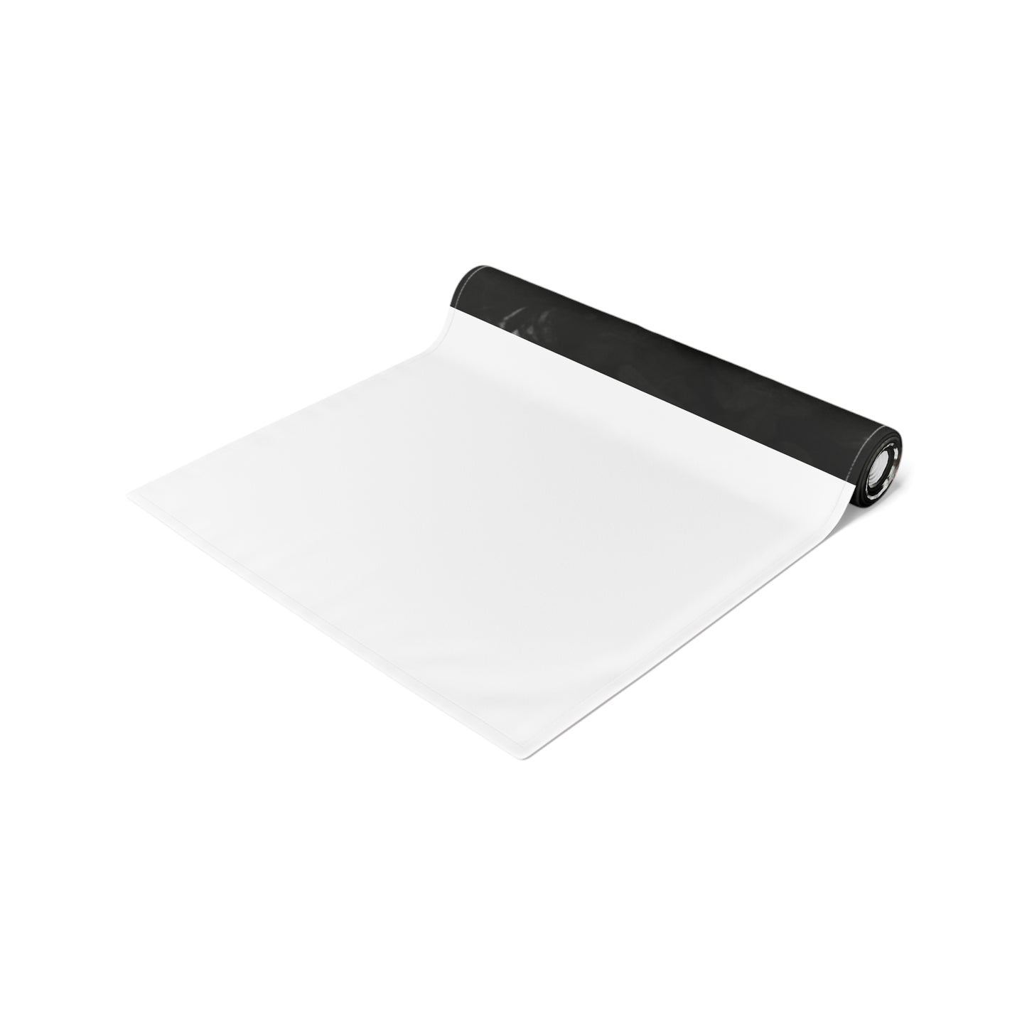 LaCatrina Edge: Chic & Bold Table Runner
